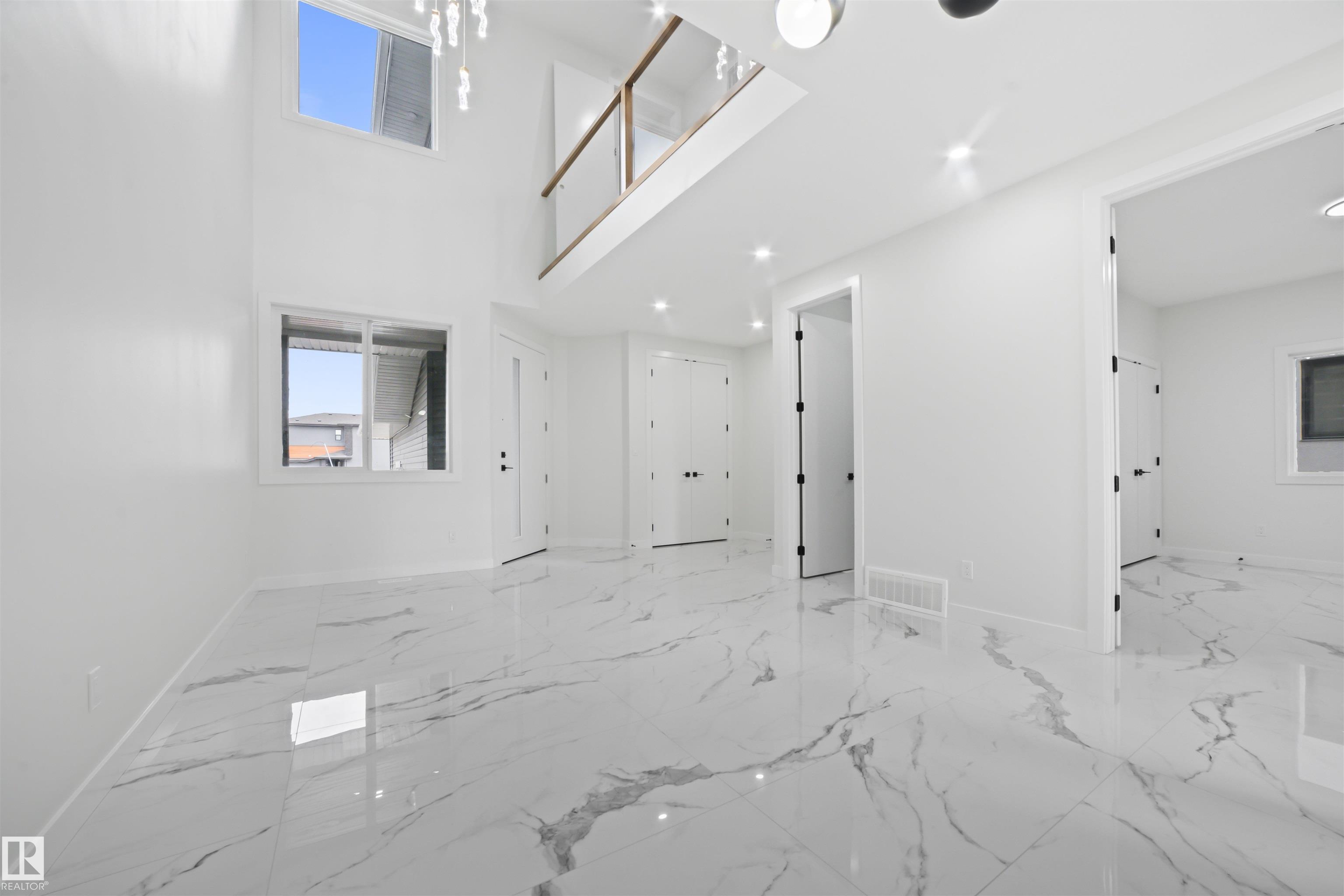 Photo 13 at 216 33 Street SW, Alces, Edmonton