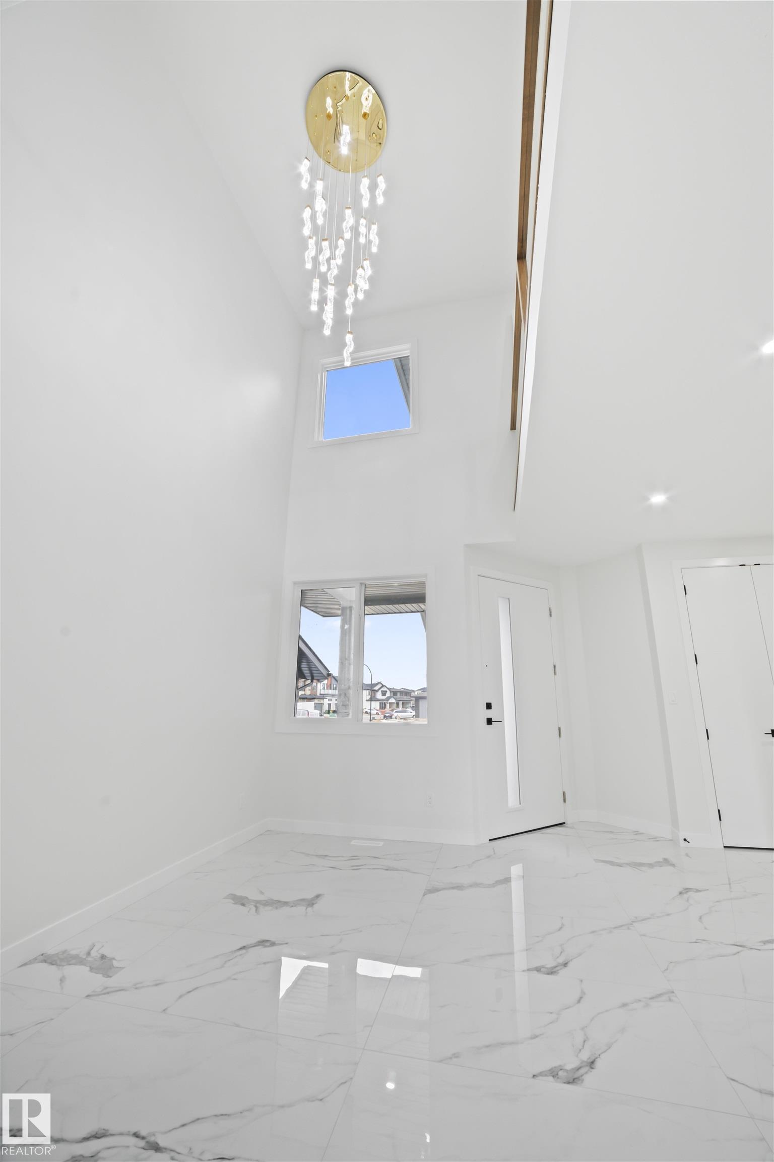 Photo 14 at 216 33 Street SW, Alces, Edmonton