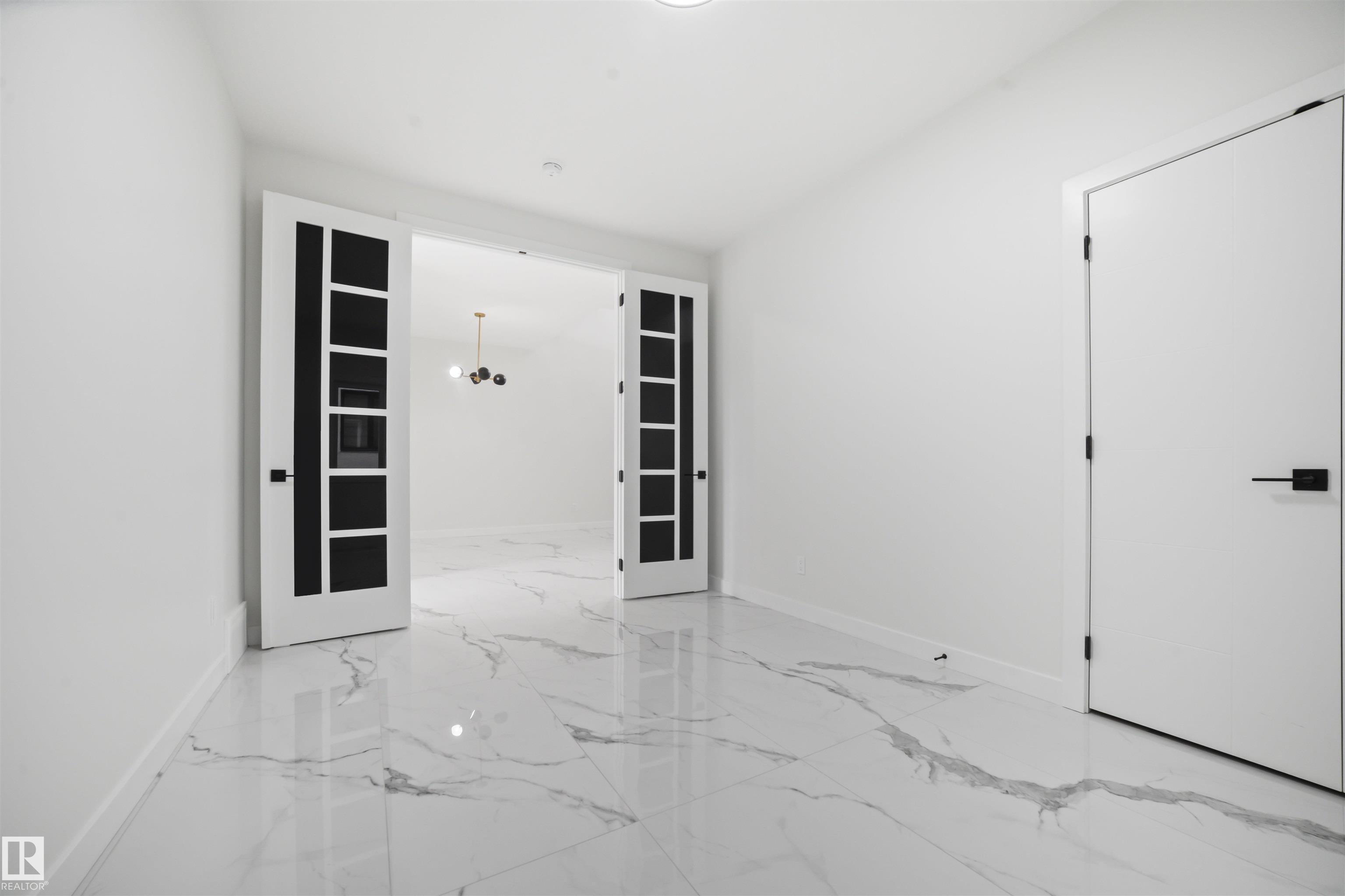 Photo 16 at 216 33 Street SW, Alces, Edmonton