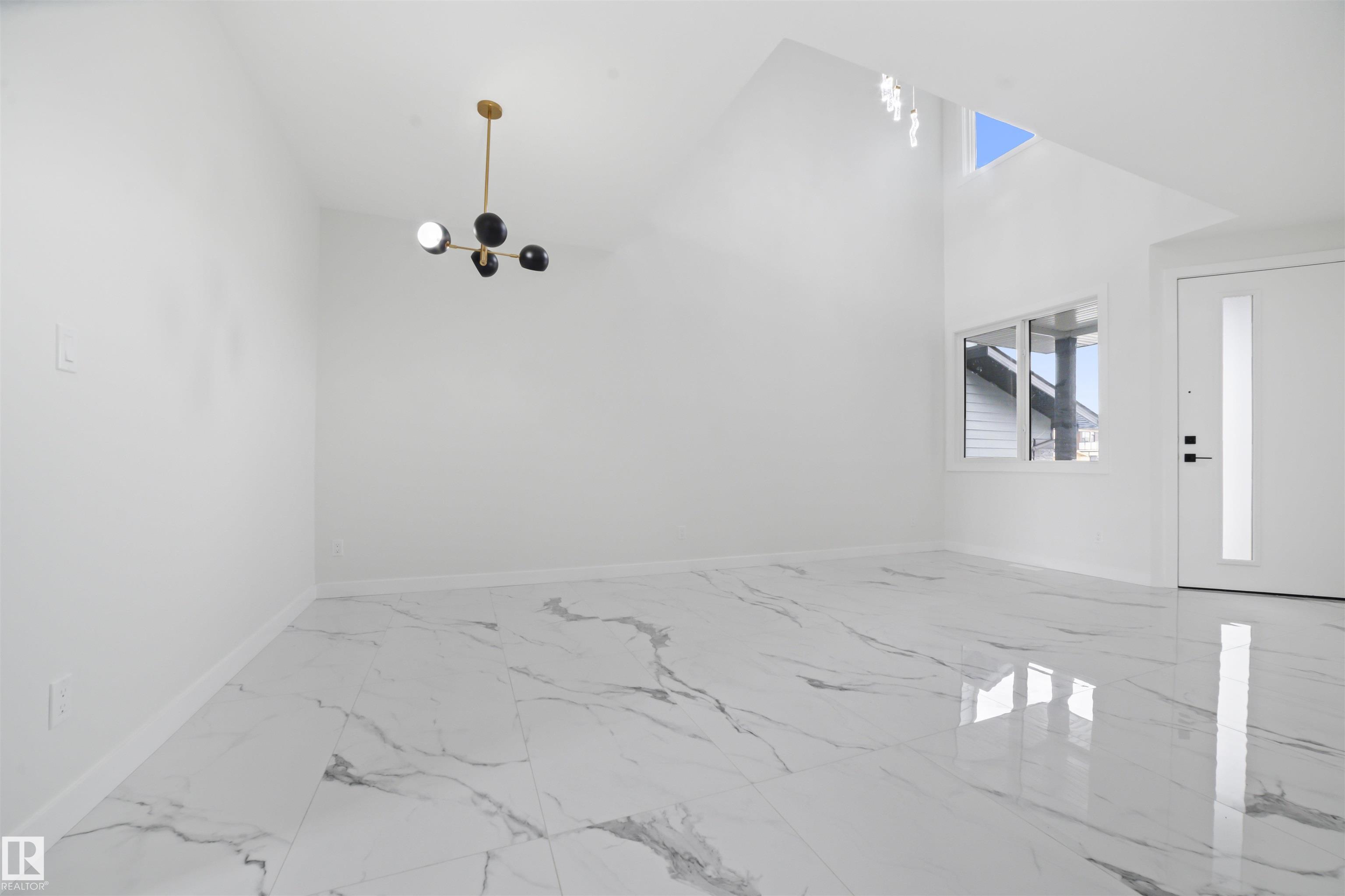 Photo 17 at 216 33 Street SW, Alces, Edmonton