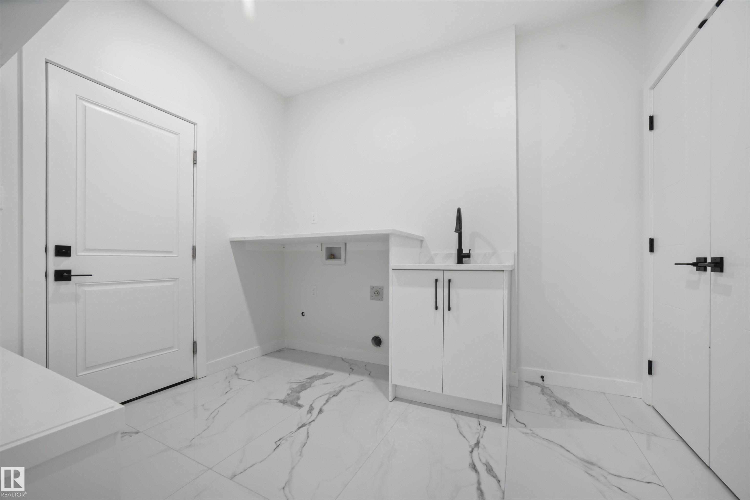 Photo 18 at 216 33 Street SW, Alces, Edmonton