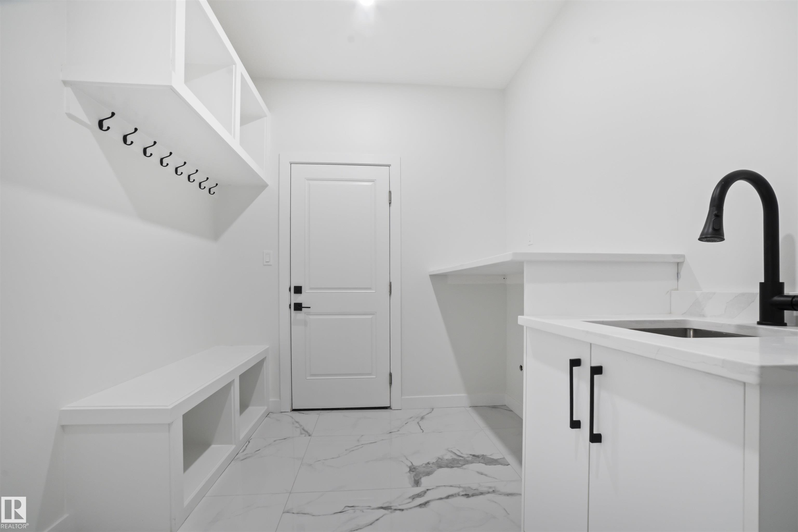 Photo 19 at 216 33 Street SW, Alces, Edmonton