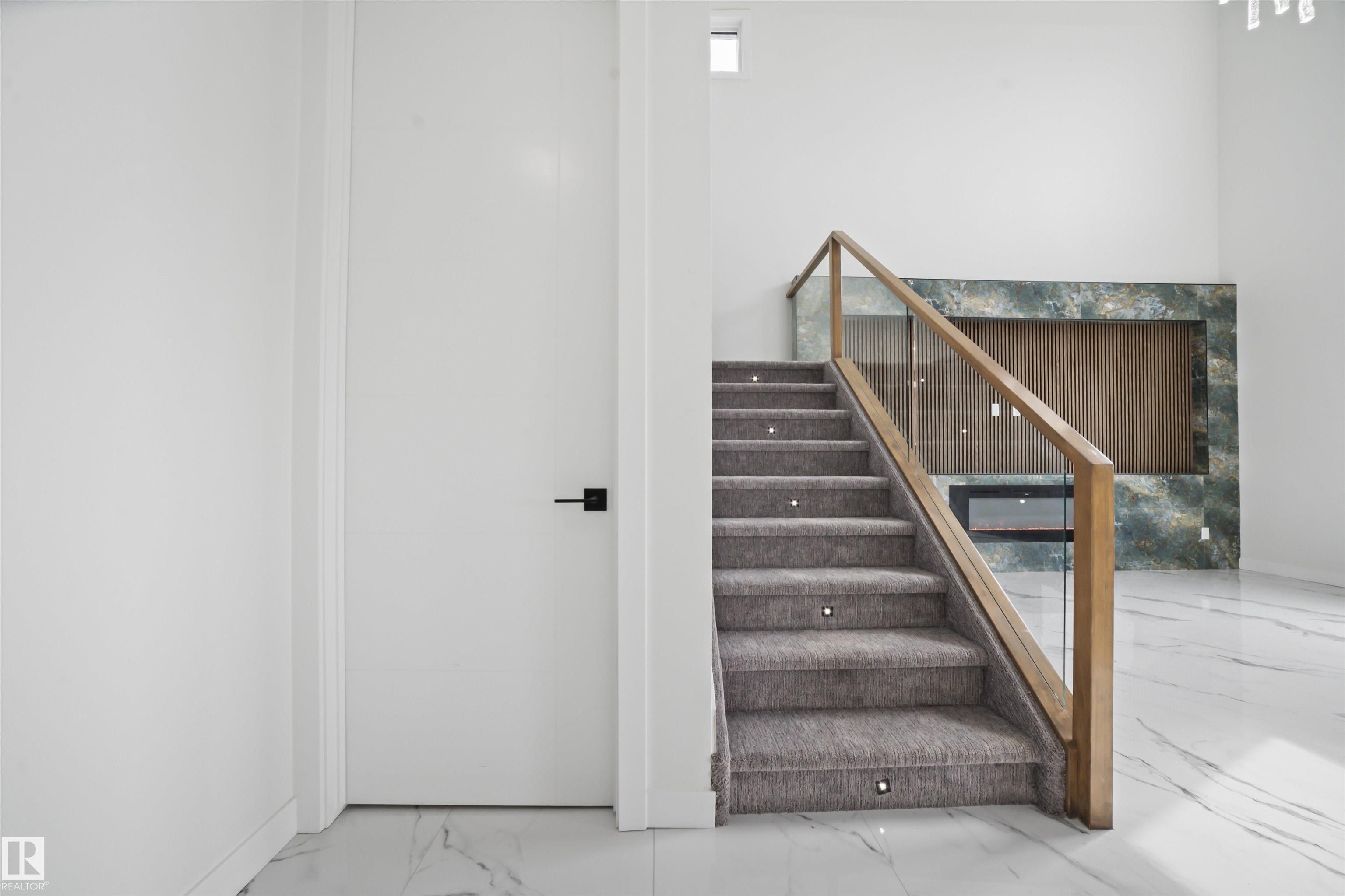 Photo 21 at 216 33 Street SW, Alces, Edmonton