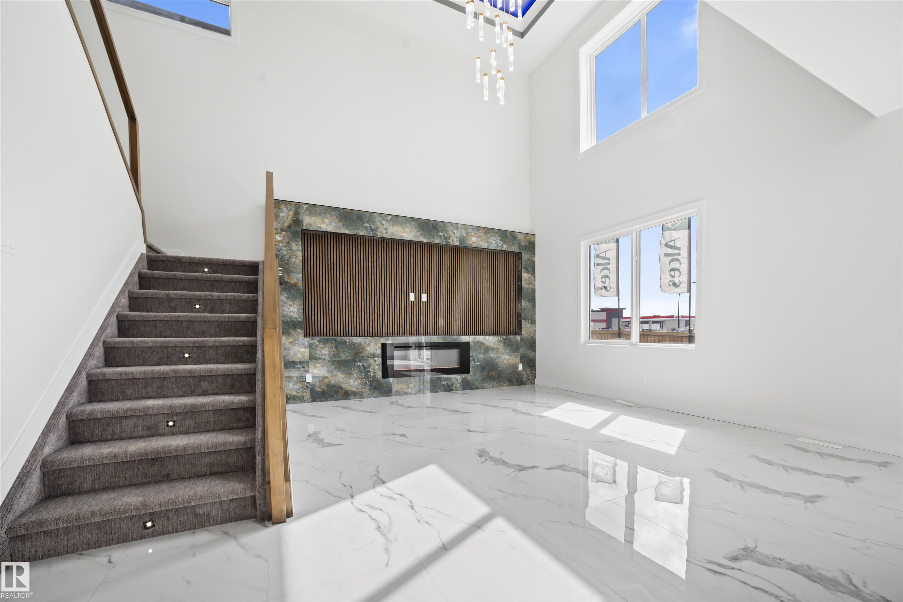 Photo 22 at 216 33 Street SW, Alces, Edmonton