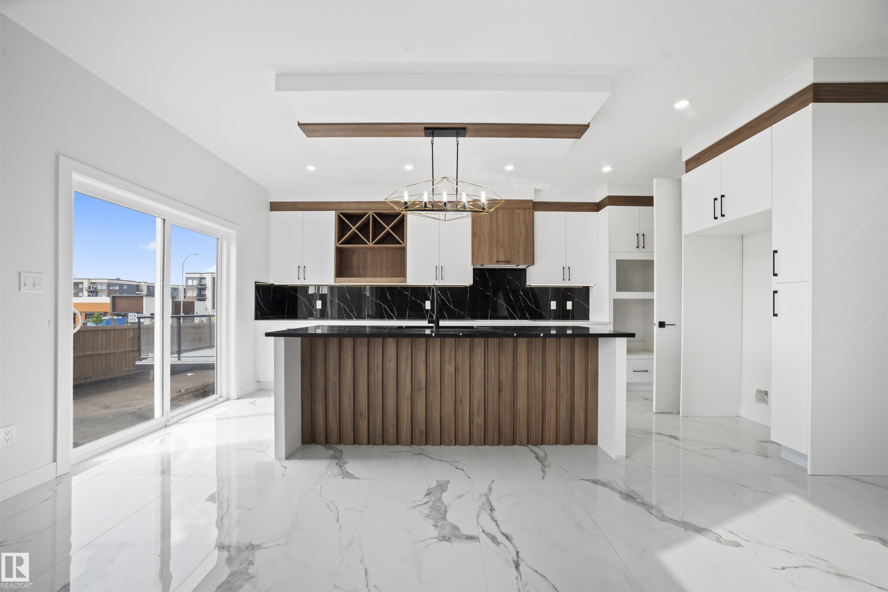 Photo 24 at 216 33 Street SW, Alces, Edmonton