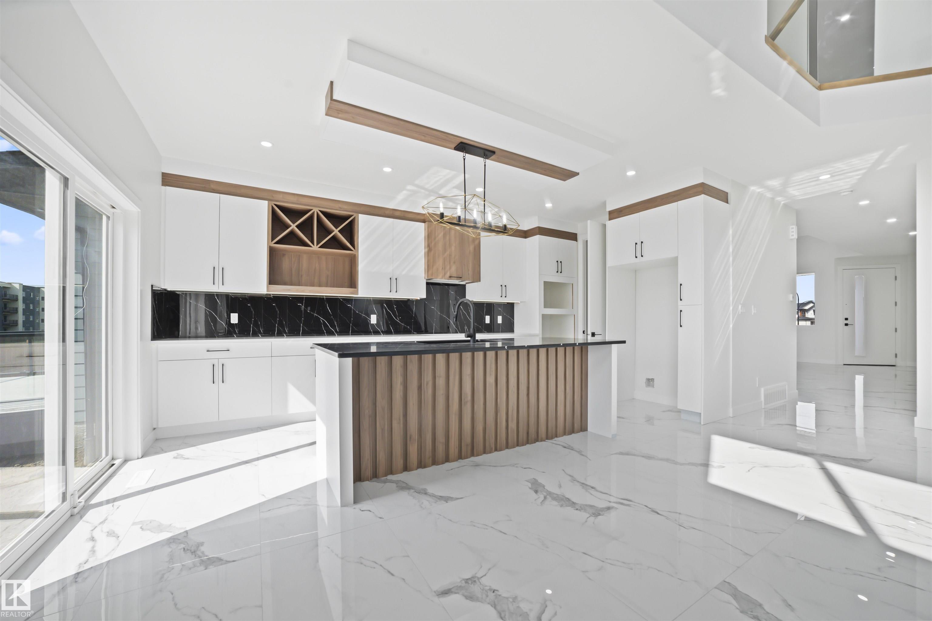 Photo 25 at 216 33 Street SW, Alces, Edmonton