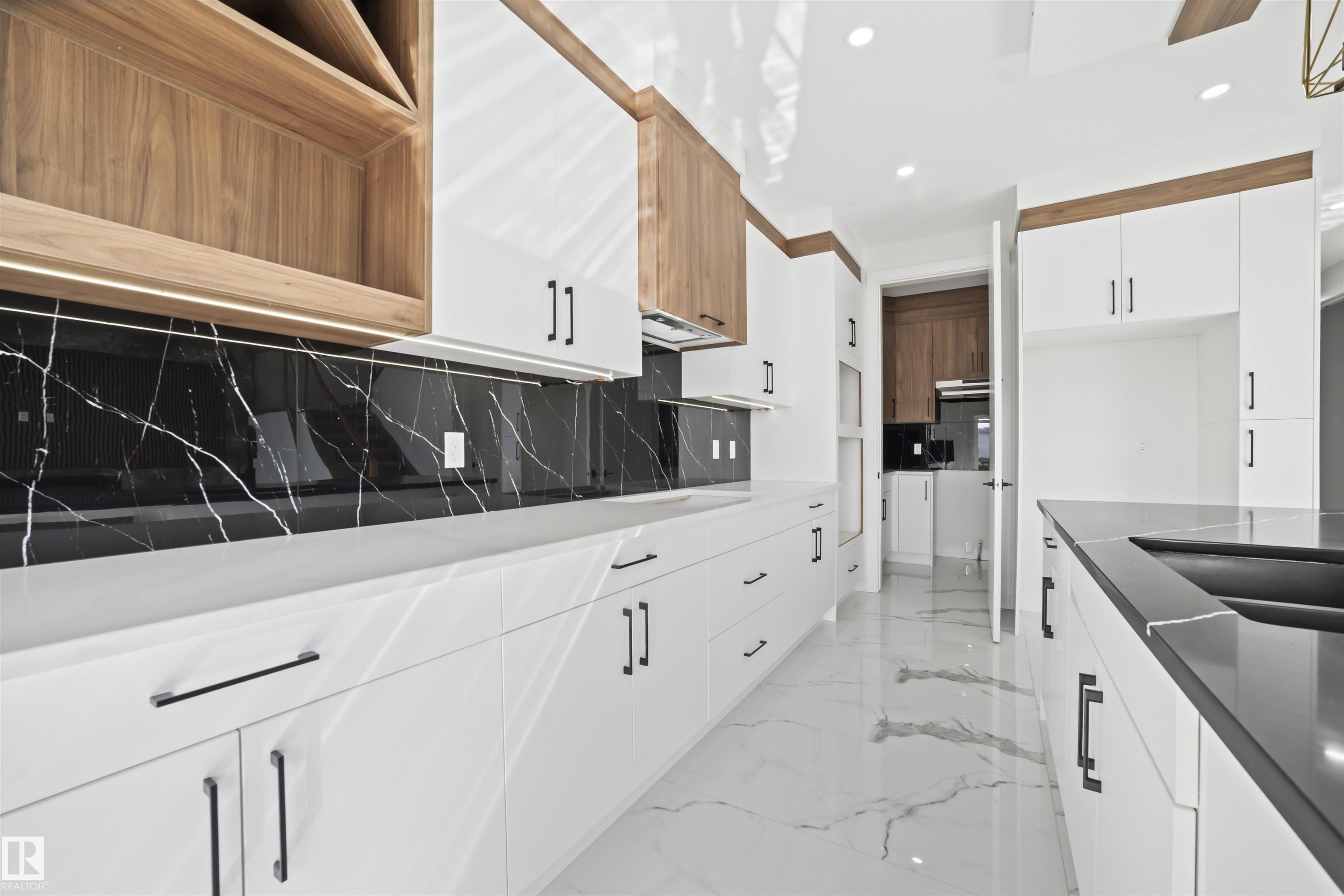 Photo 26 at 216 33 Street SW, Alces, Edmonton