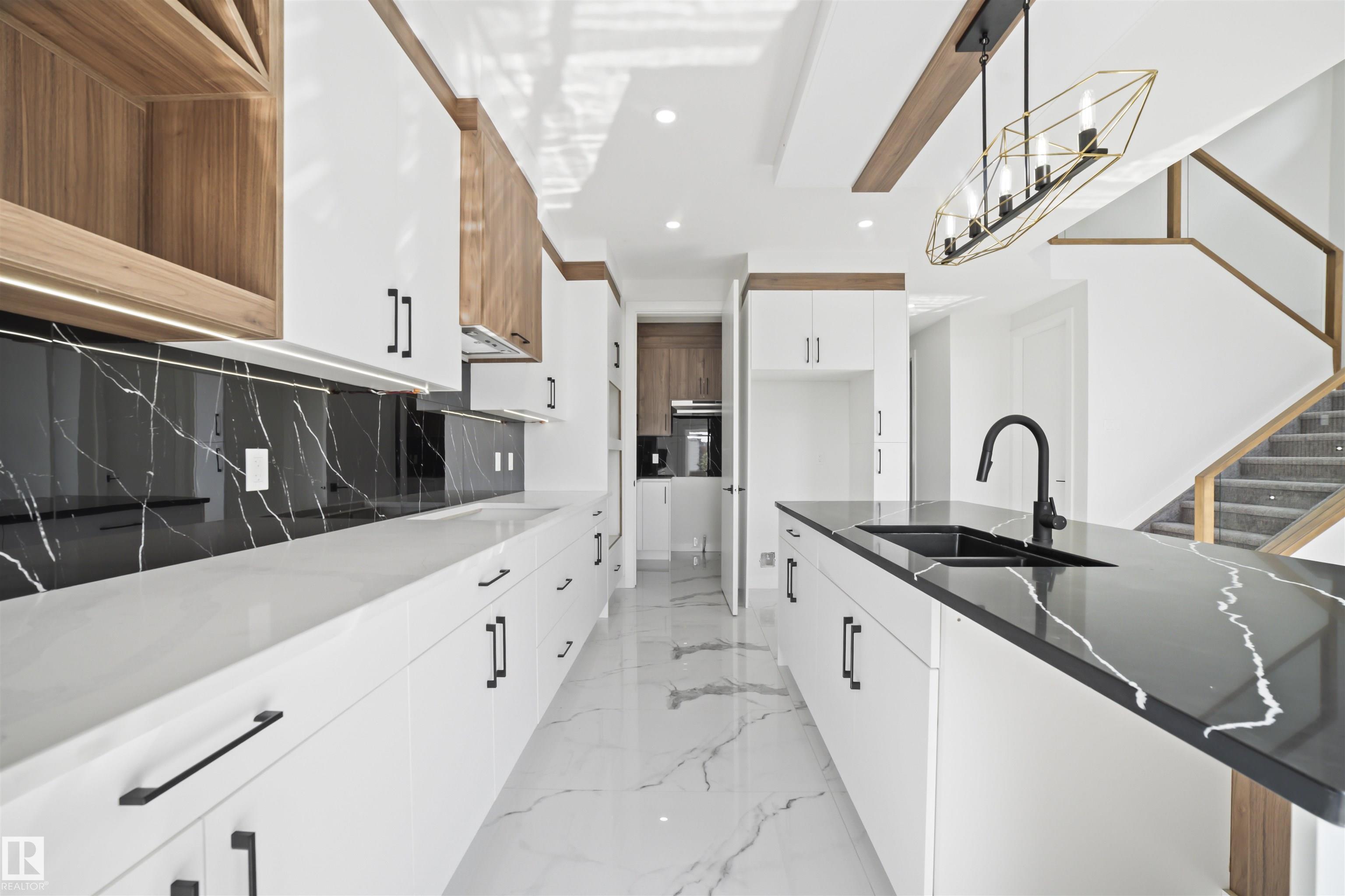 Photo 27 at 216 33 Street SW, Alces, Edmonton