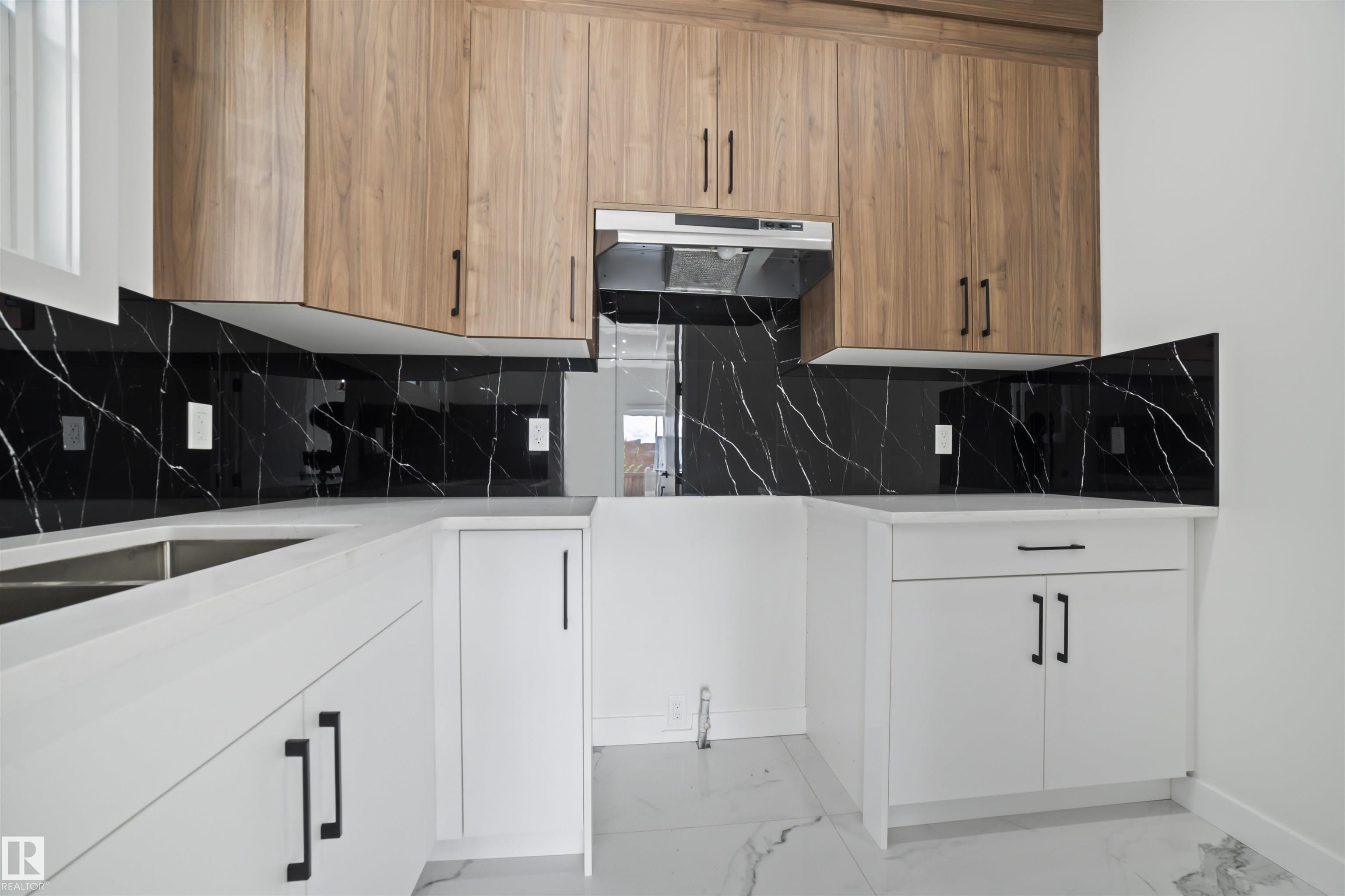 Photo 29 at 216 33 Street SW, Alces, Edmonton