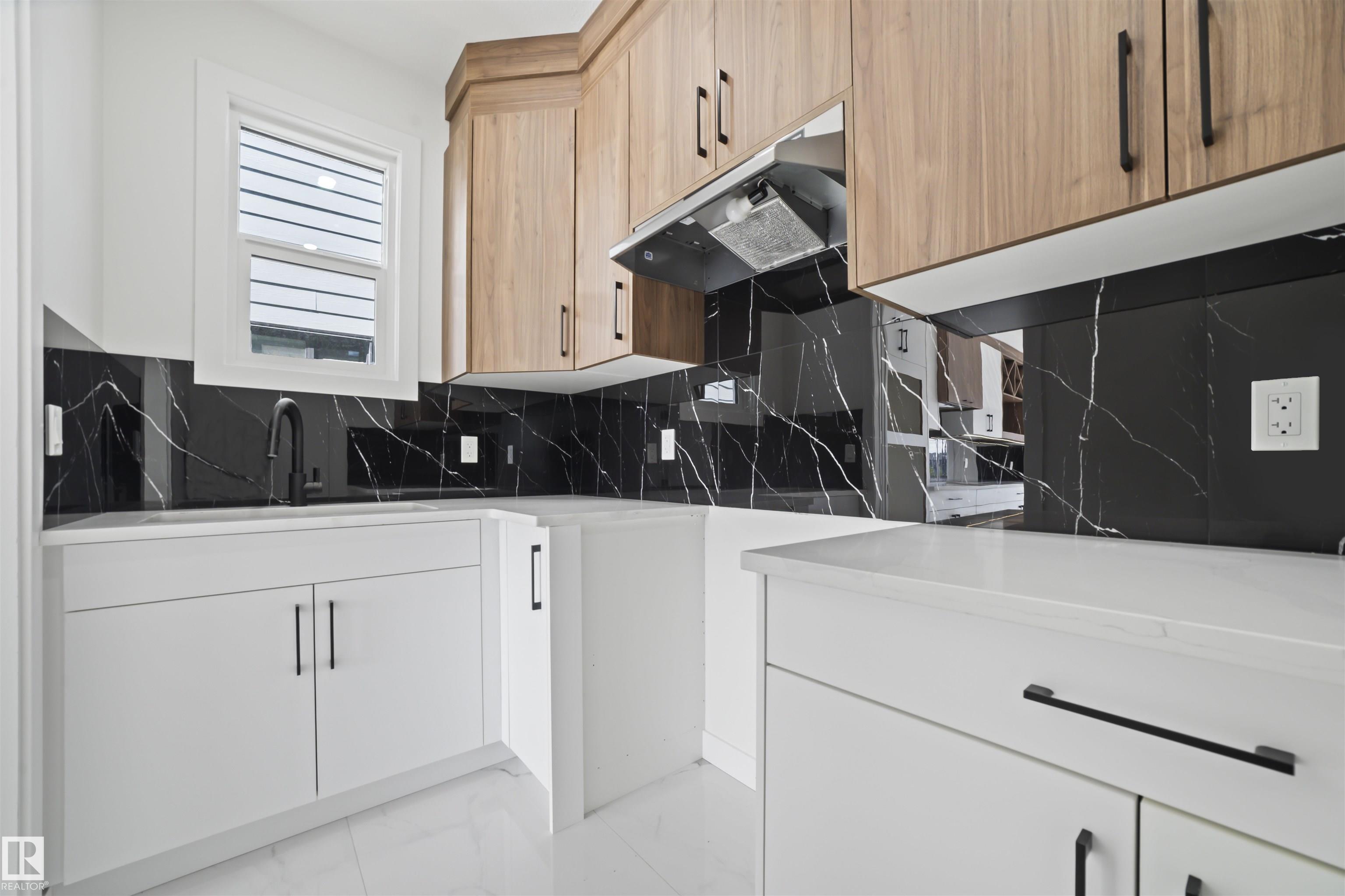 Photo 30 at 216 33 Street SW, Alces, Edmonton