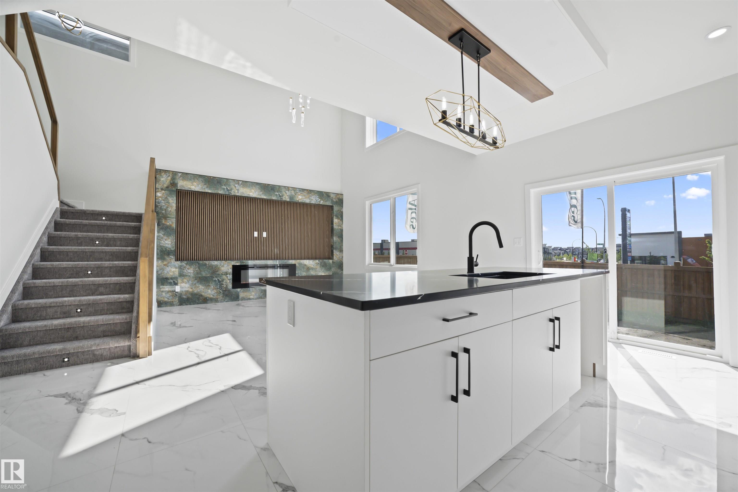 Photo 31 at 216 33 Street SW, Alces, Edmonton