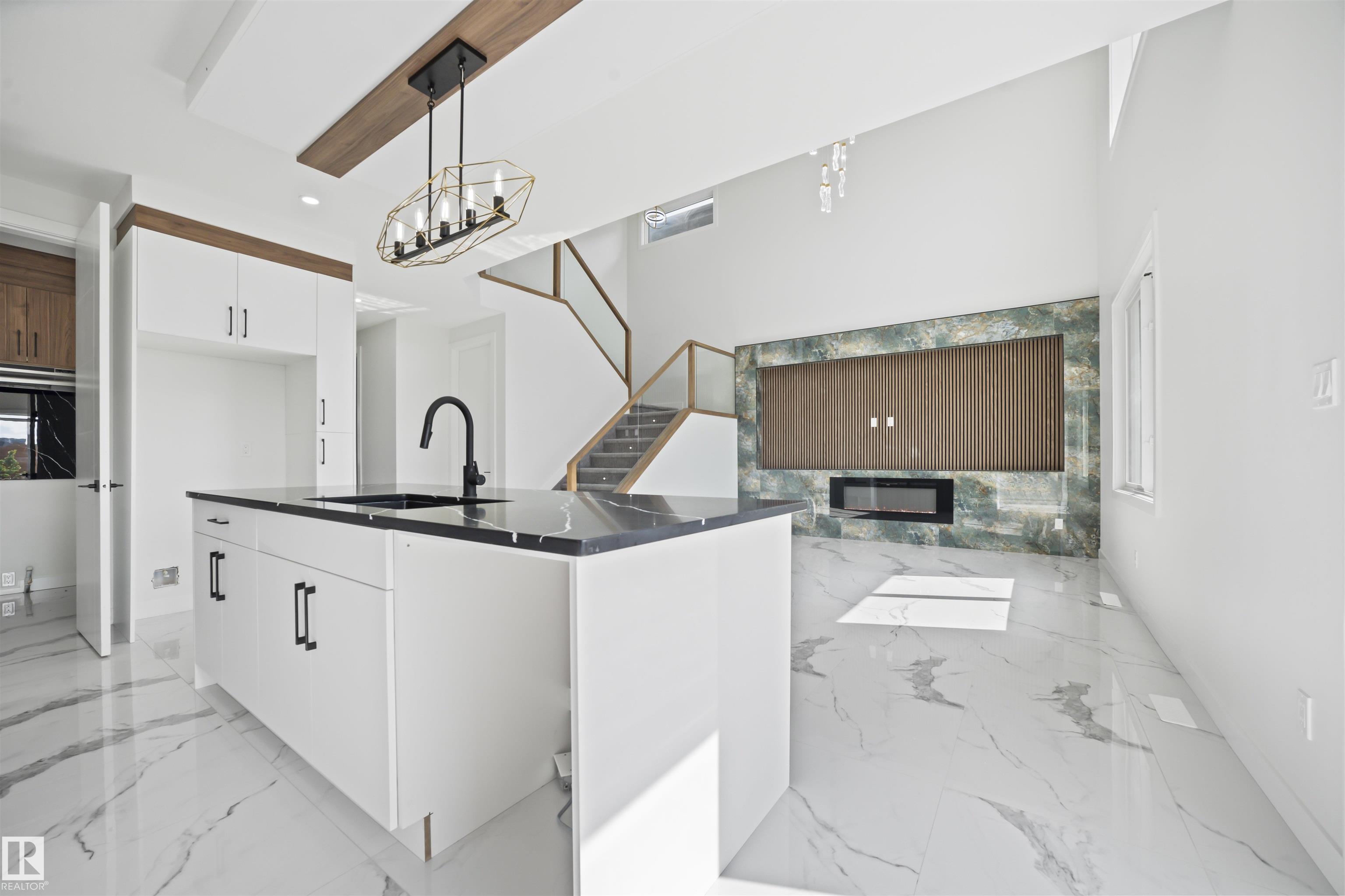 Photo 32 at 216 33 Street SW, Alces, Edmonton