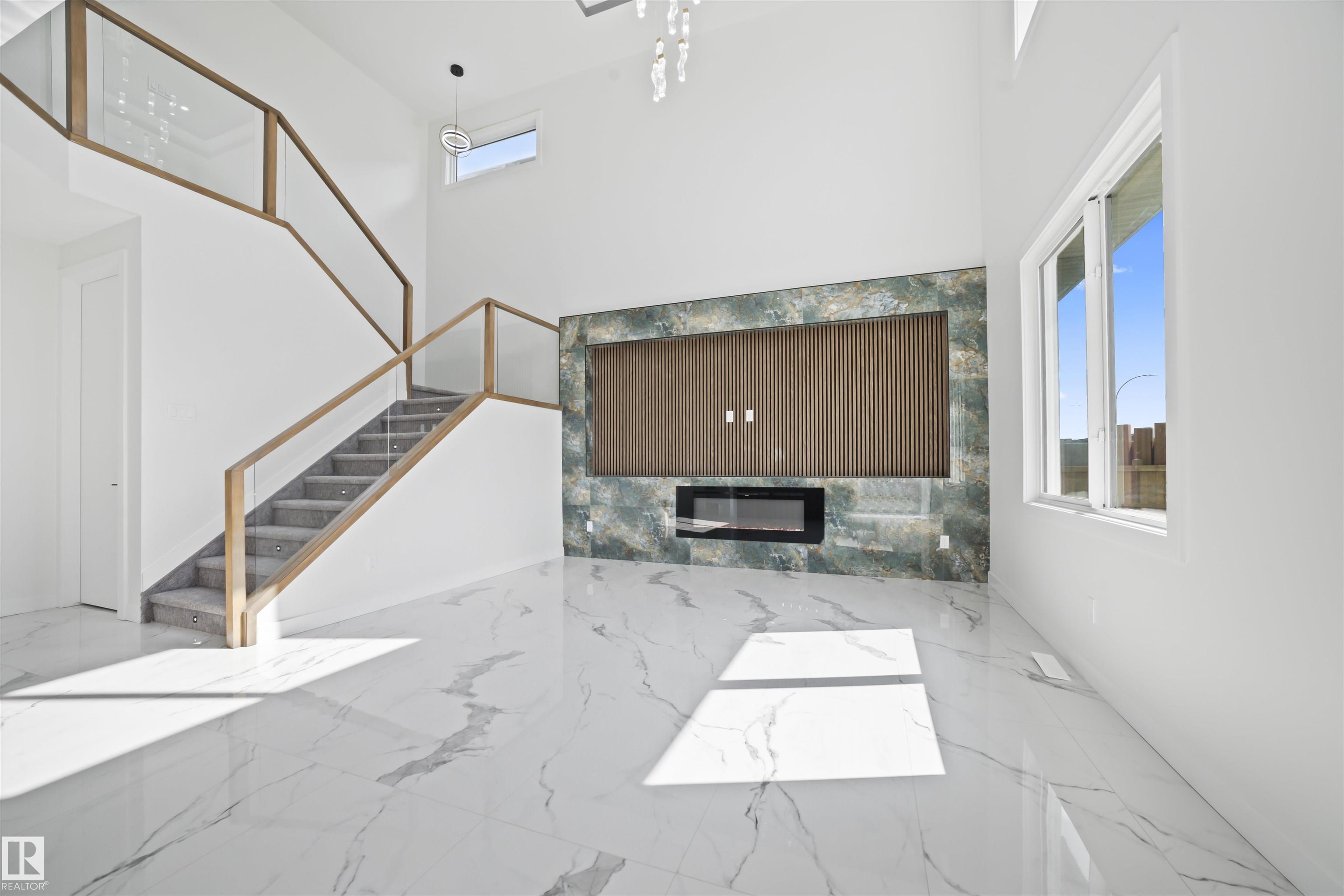 Photo 33 at 216 33 Street SW, Alces, Edmonton