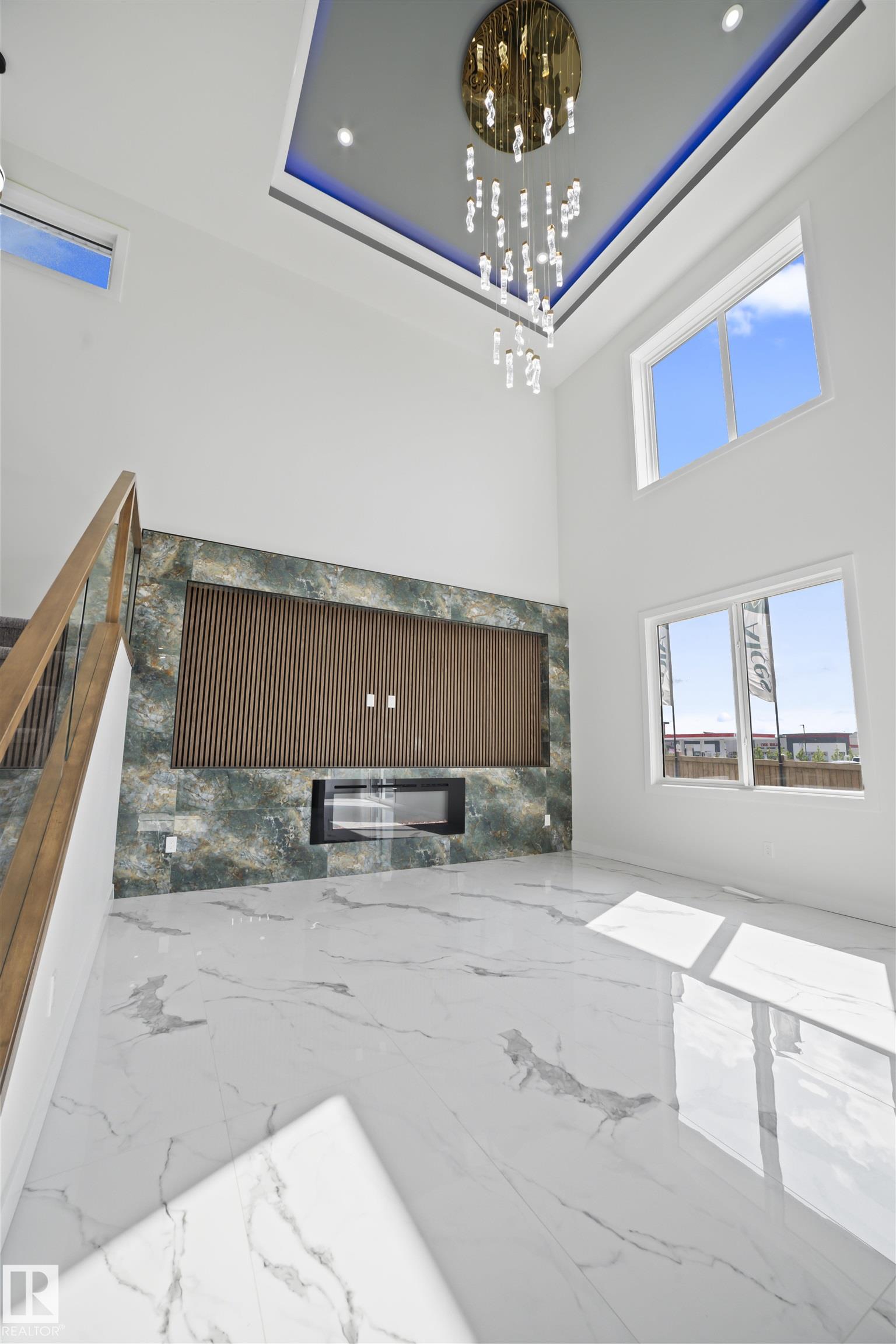 Photo 34 at 216 33 Street SW, Alces, Edmonton