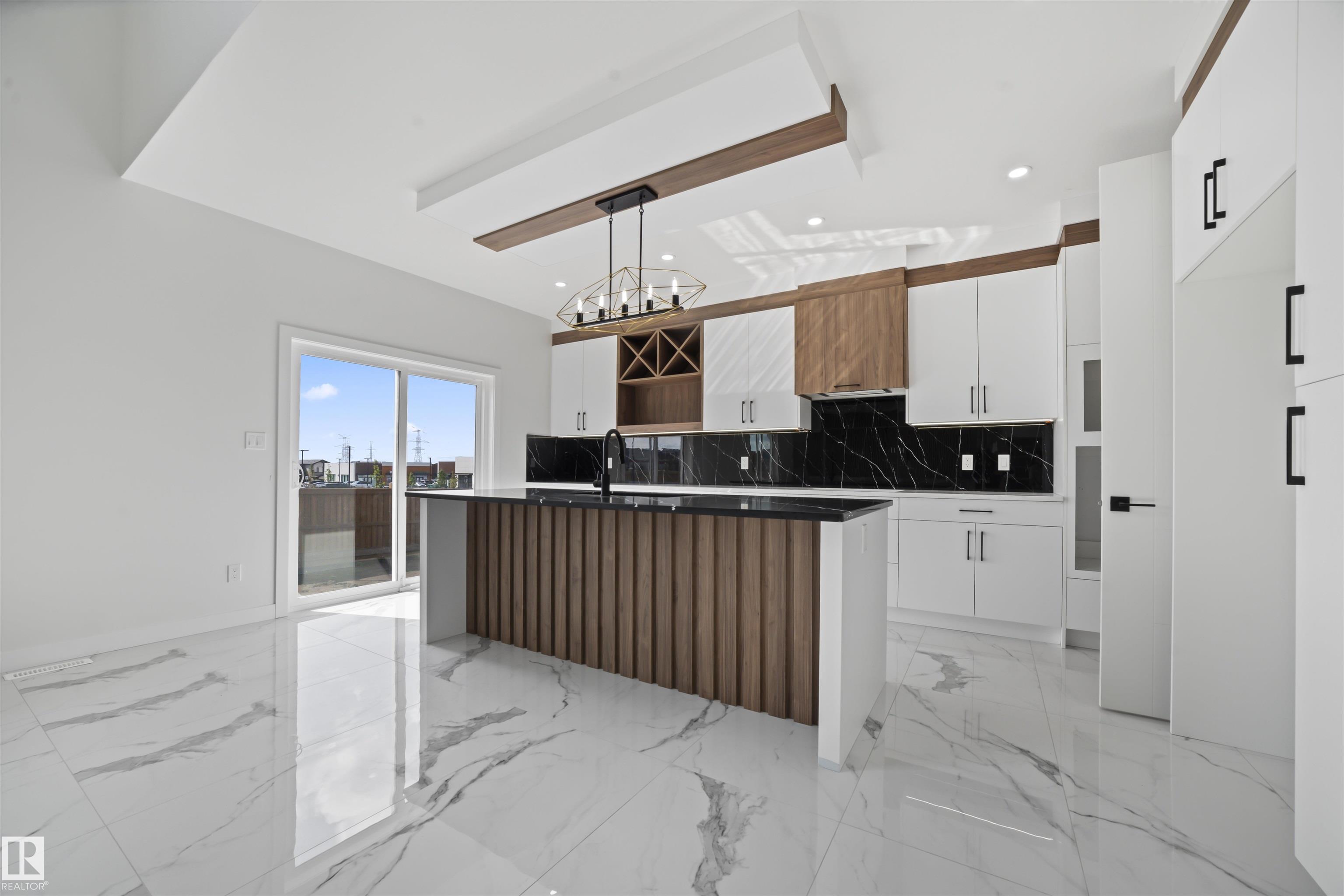 Photo 35 at 216 33 Street SW, Alces, Edmonton