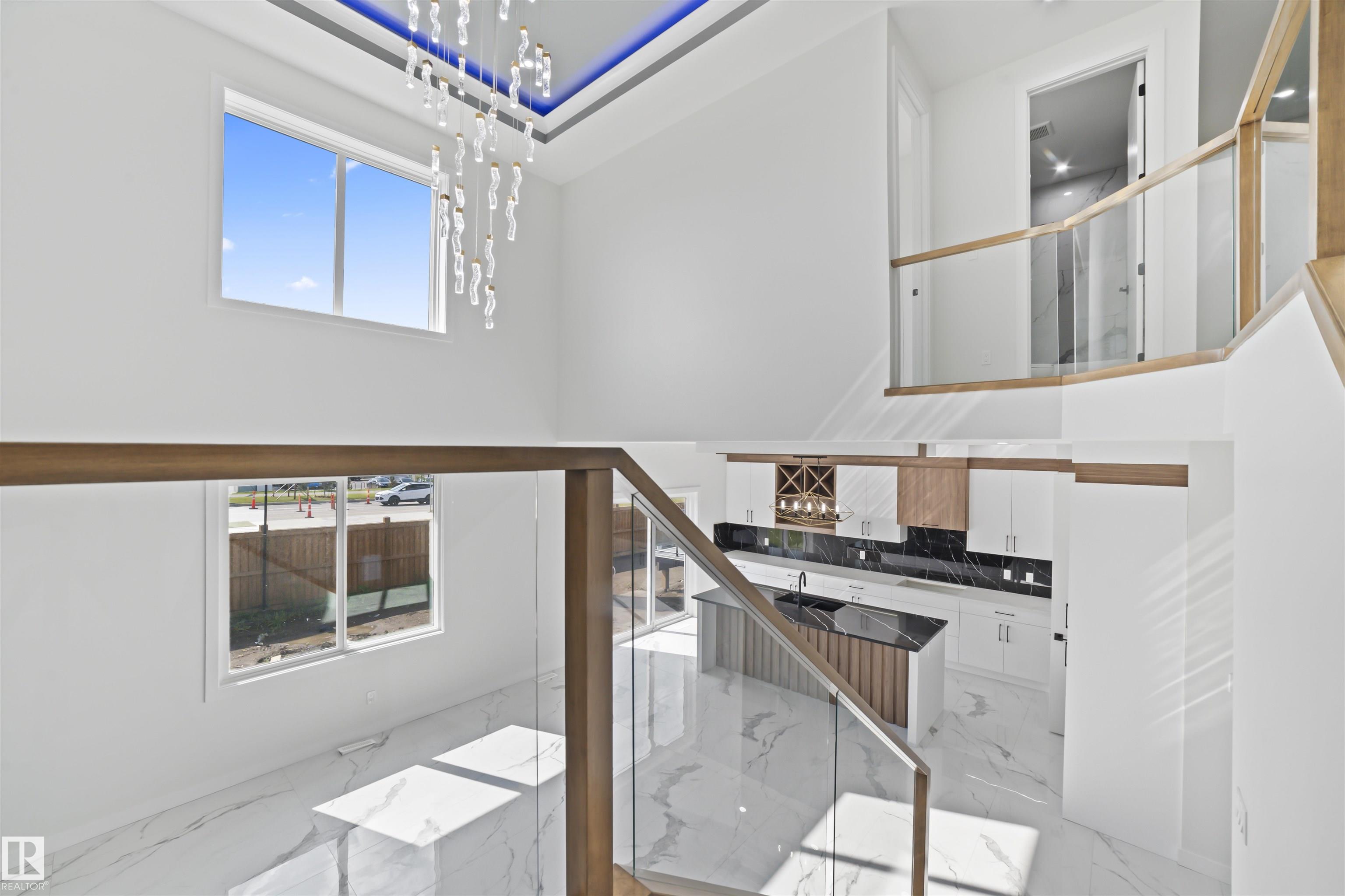 Photo 36 at 216 33 Street SW, Alces, Edmonton