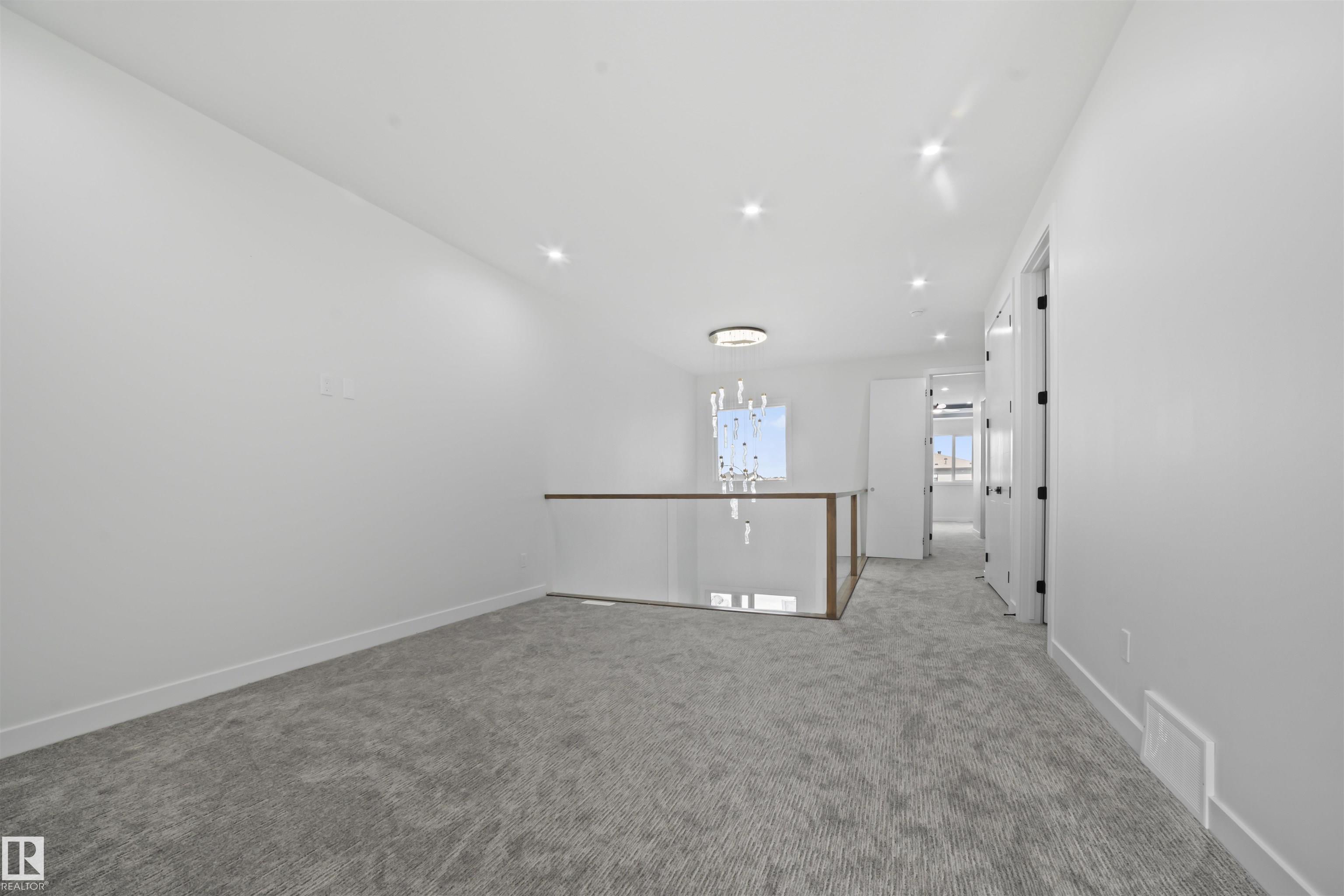 Photo 37 at 216 33 Street SW, Alces, Edmonton