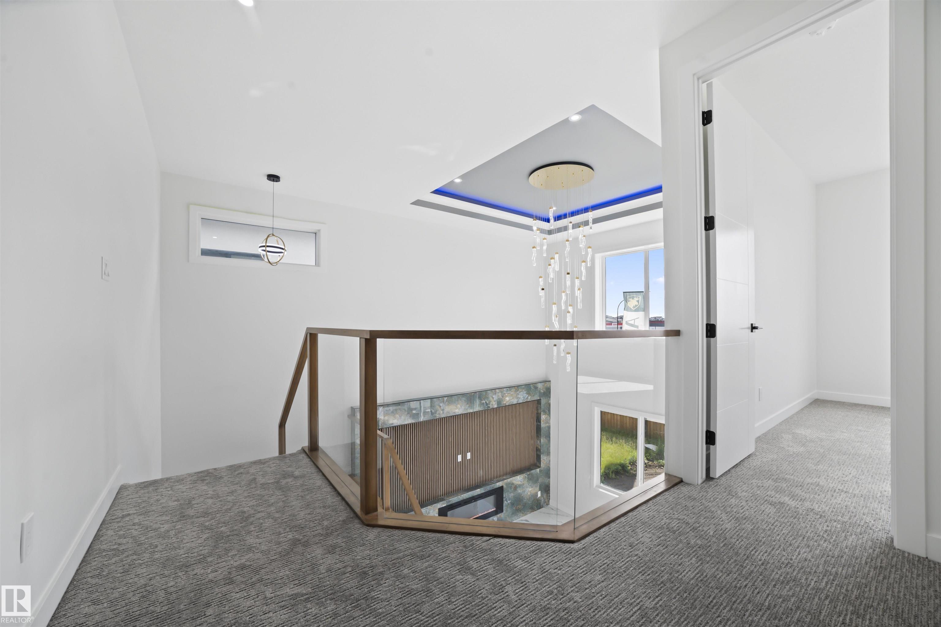 Photo 38 at 216 33 Street SW, Alces, Edmonton