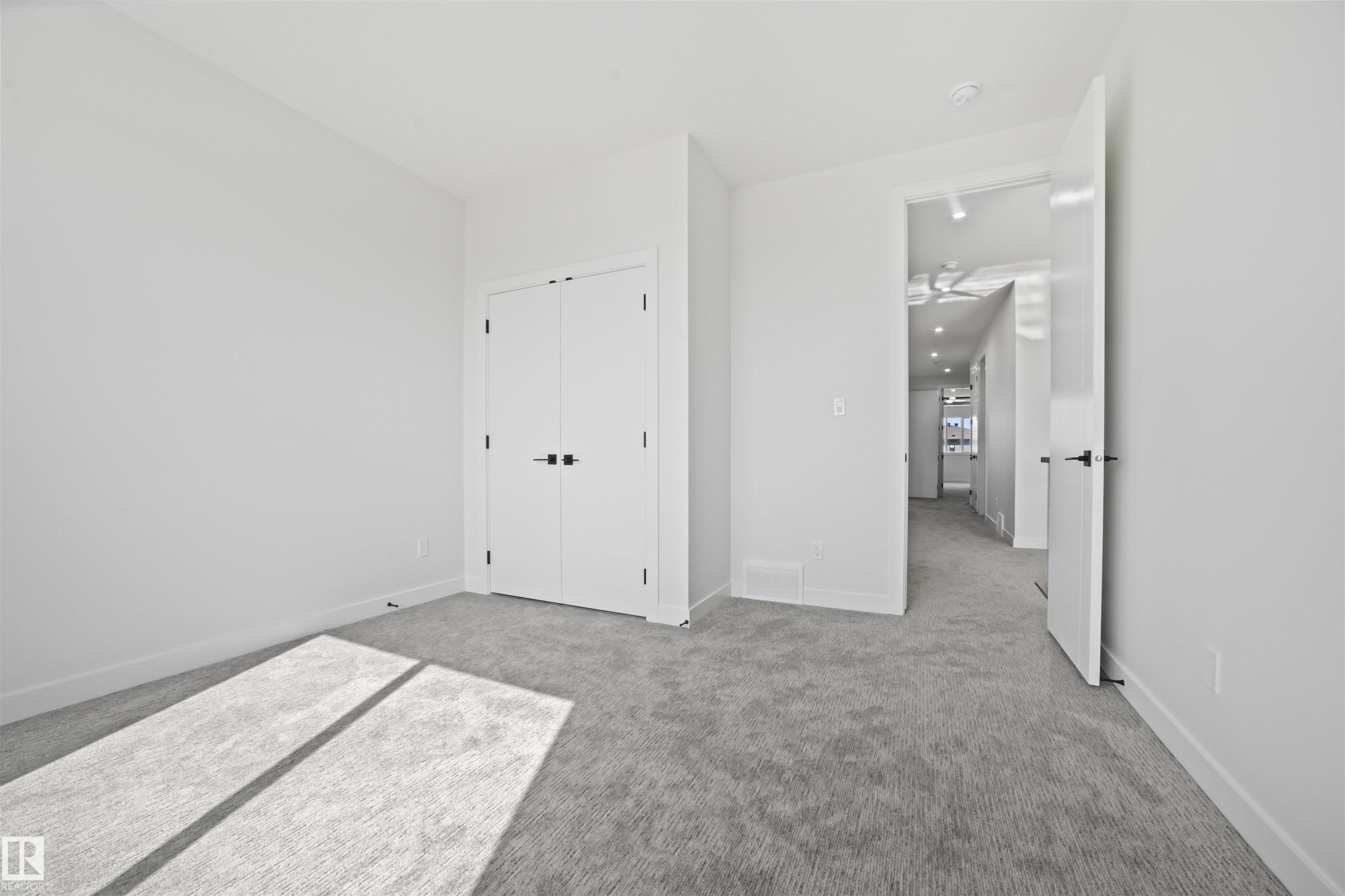 Photo 40 at 216 33 Street SW, Alces, Edmonton