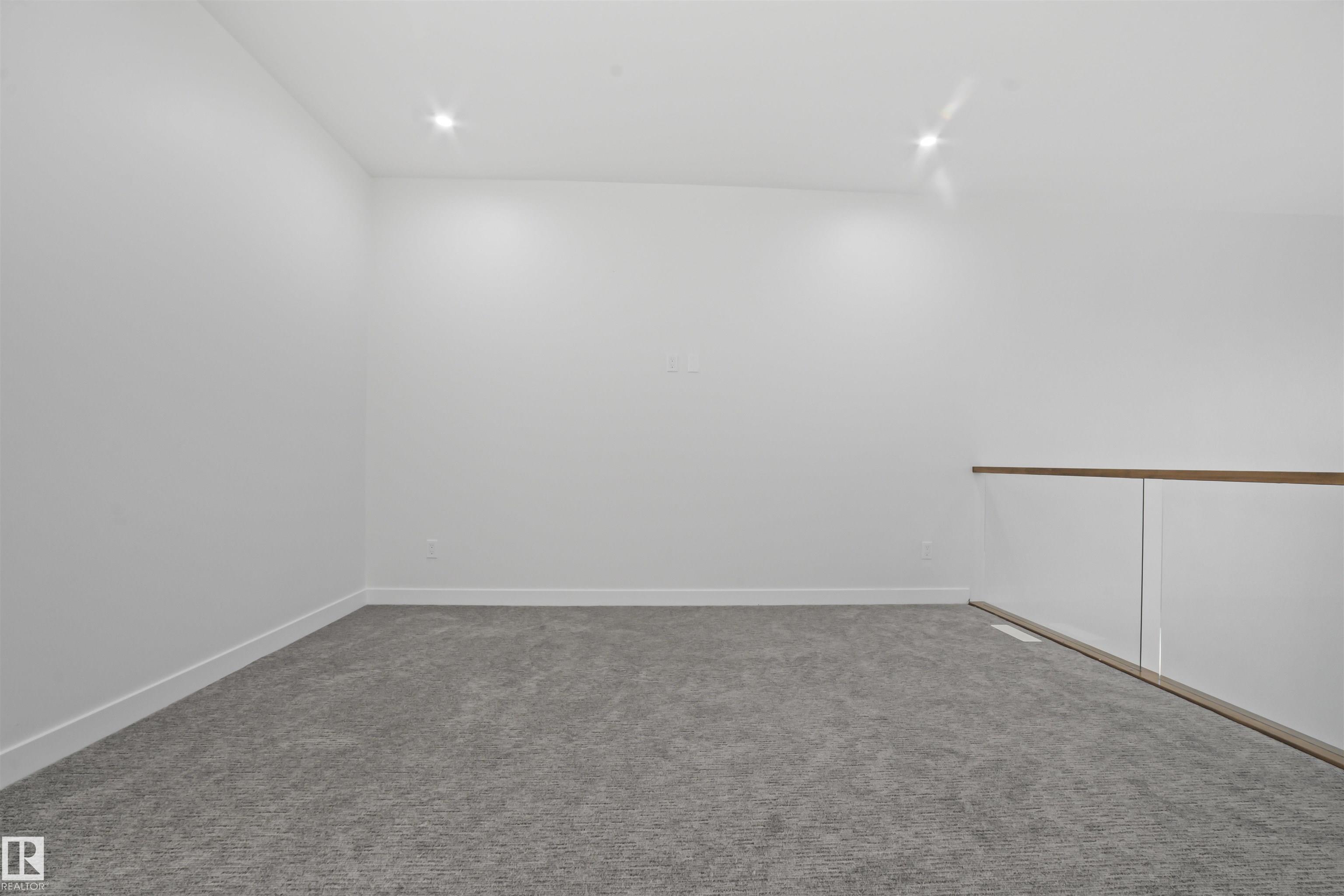 Photo 41 at 216 33 Street SW, Alces, Edmonton