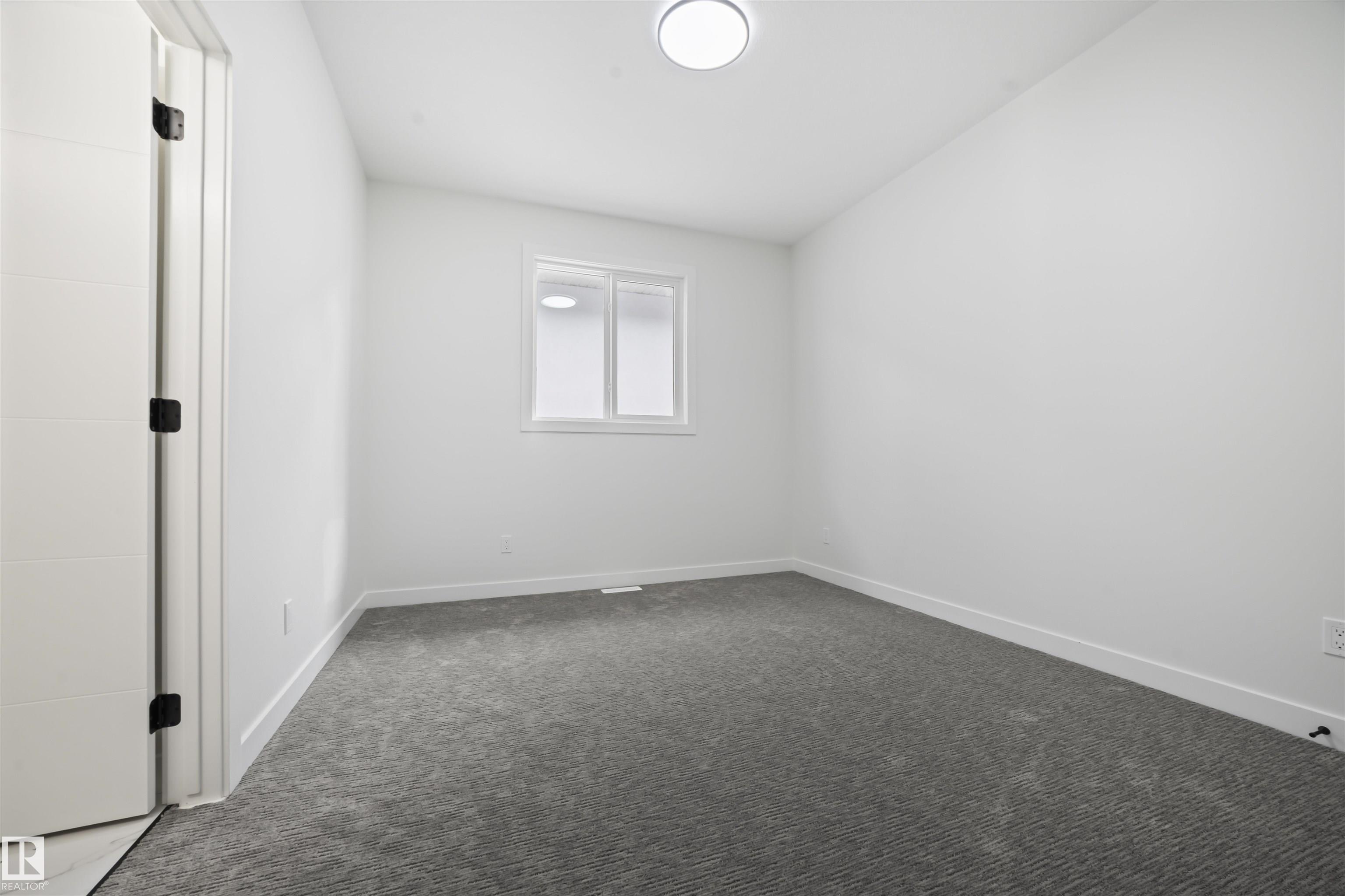 Photo 42 at 216 33 Street SW, Alces, Edmonton