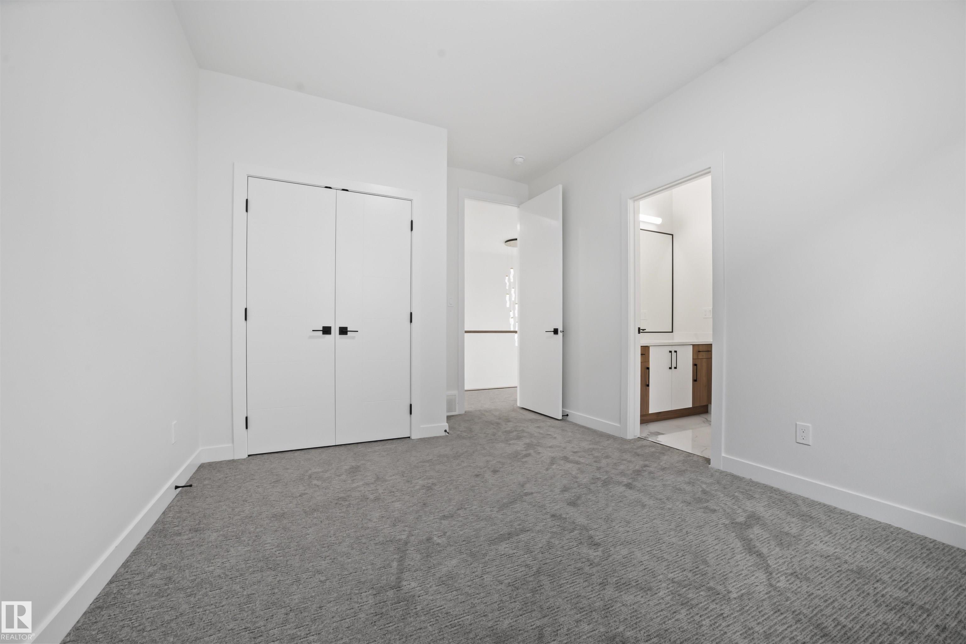 Photo 43 at 216 33 Street SW, Alces, Edmonton