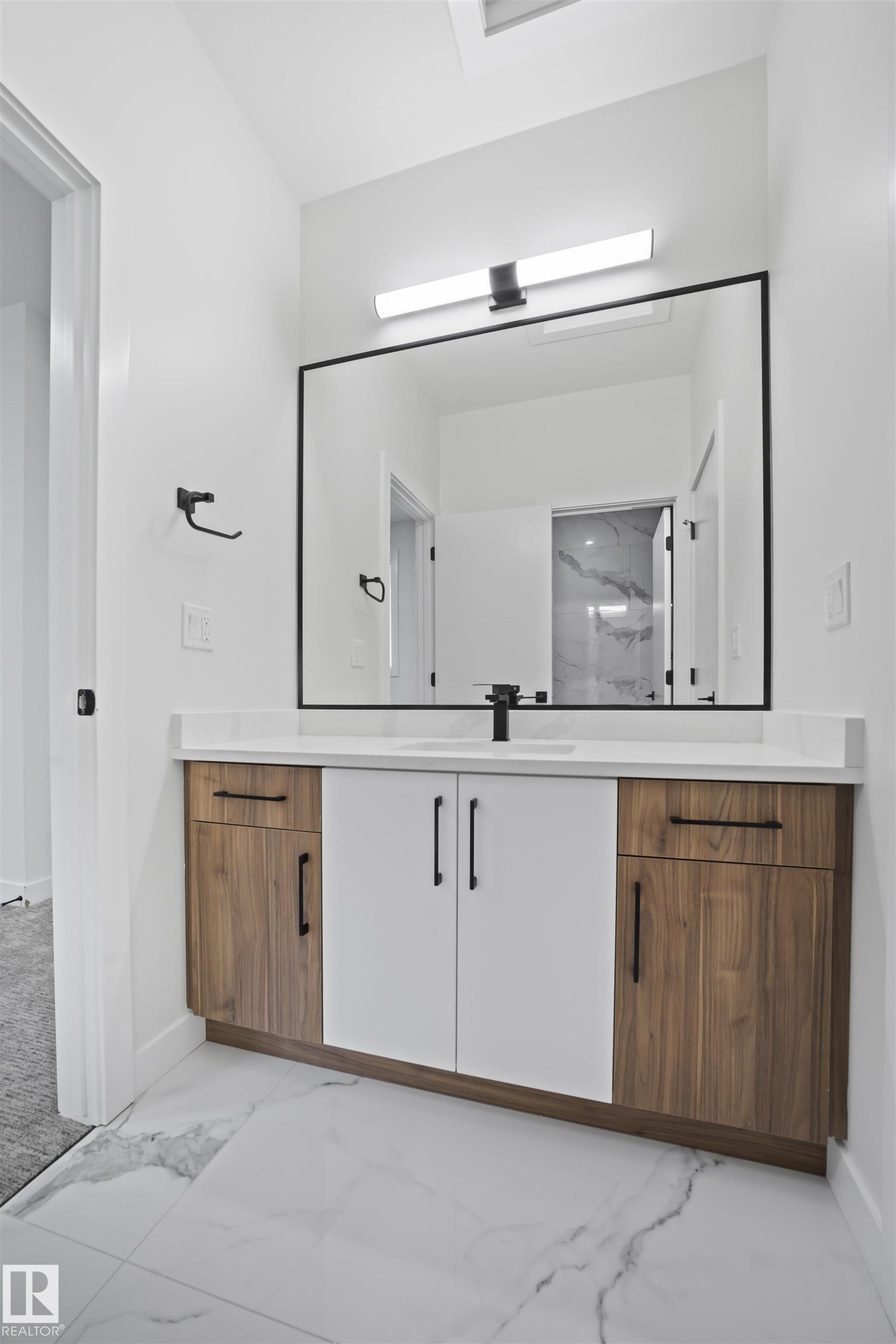 Photo 46 at 216 33 Street SW, Alces, Edmonton