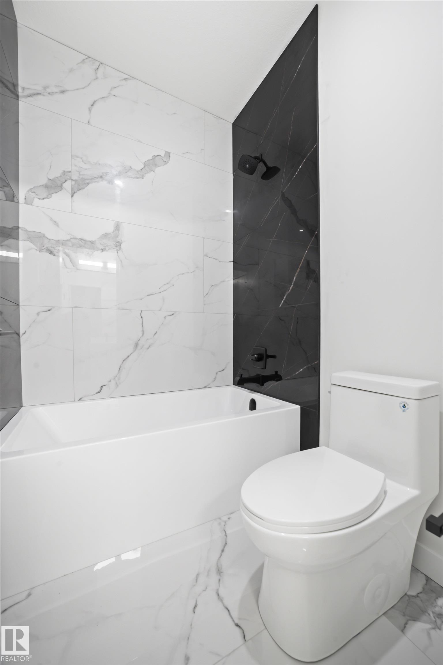 Photo 47 at 216 33 Street SW, Alces, Edmonton