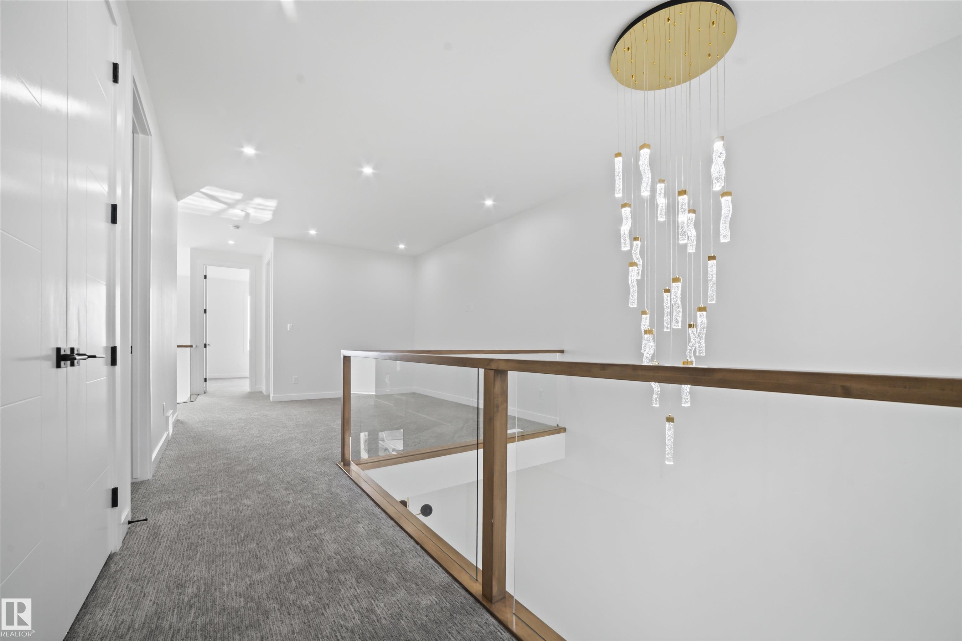 Photo 48 at 216 33 Street SW, Alces, Edmonton