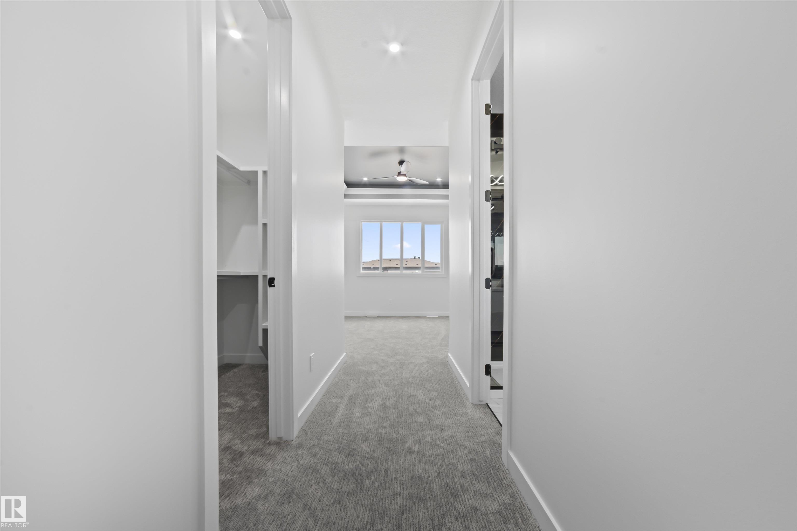 Photo 50 at 216 33 Street SW, Alces, Edmonton