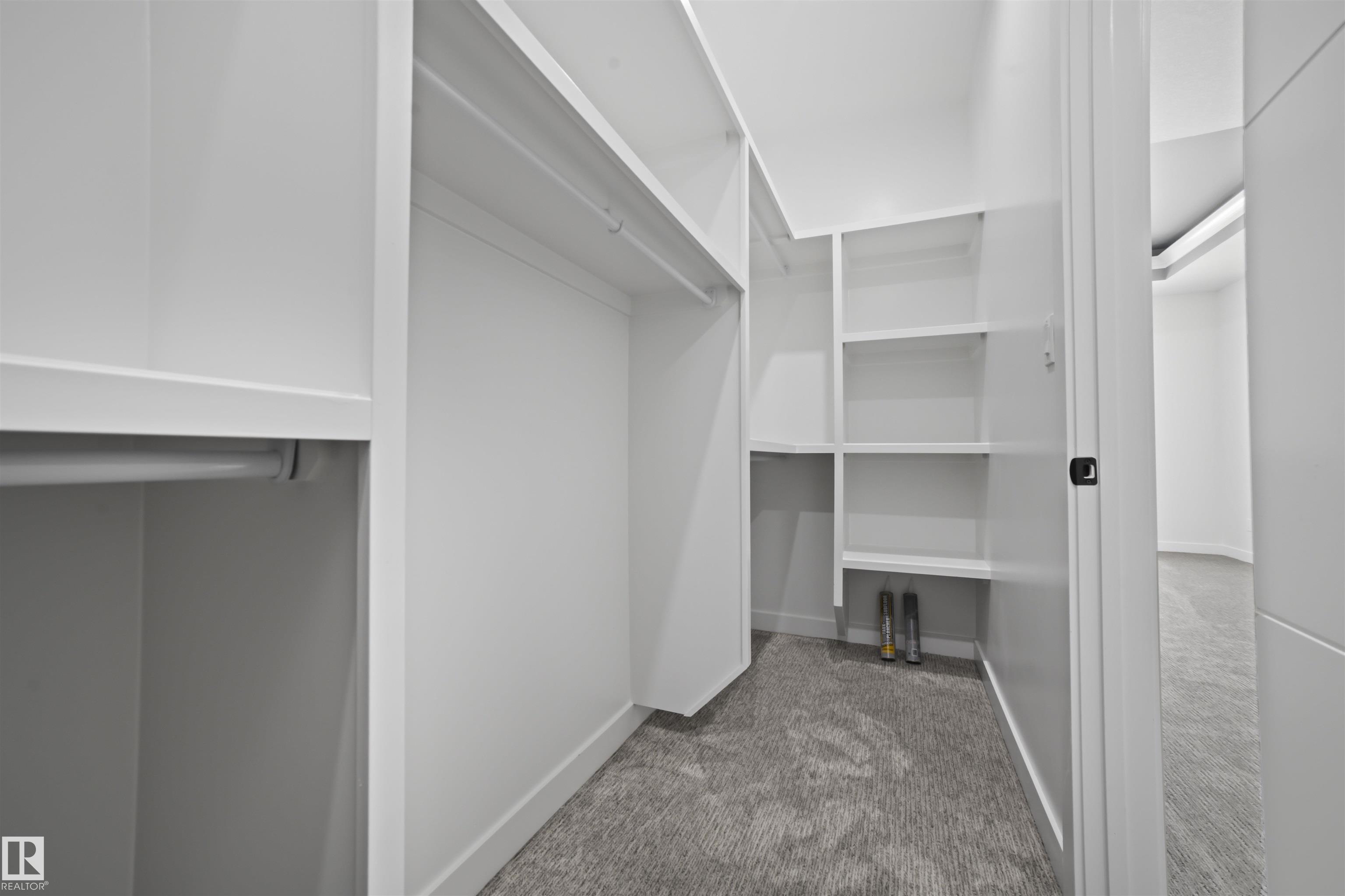 Photo 51 at 216 33 Street SW, Alces, Edmonton