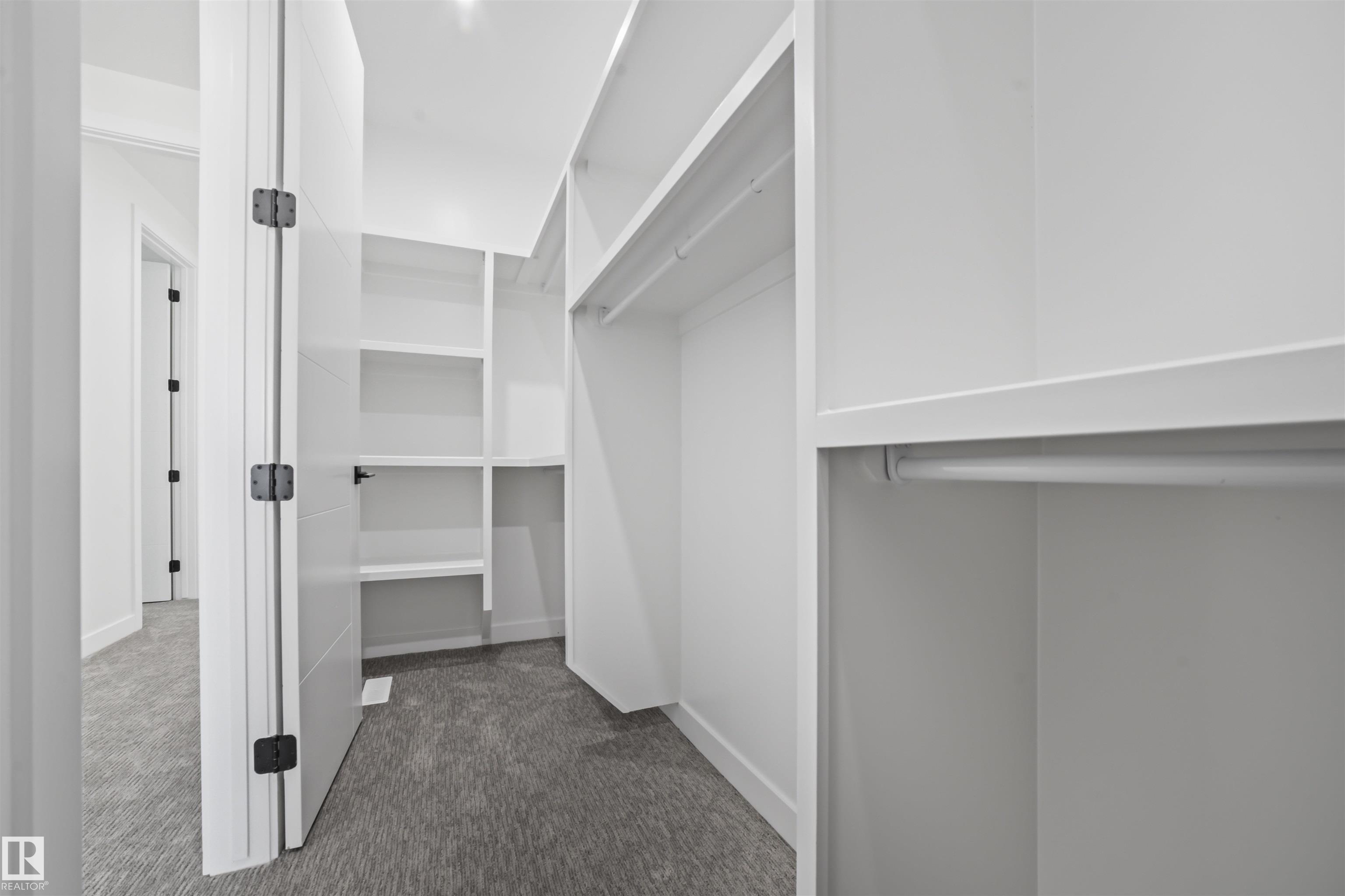 Photo 52 at 216 33 Street SW, Alces, Edmonton