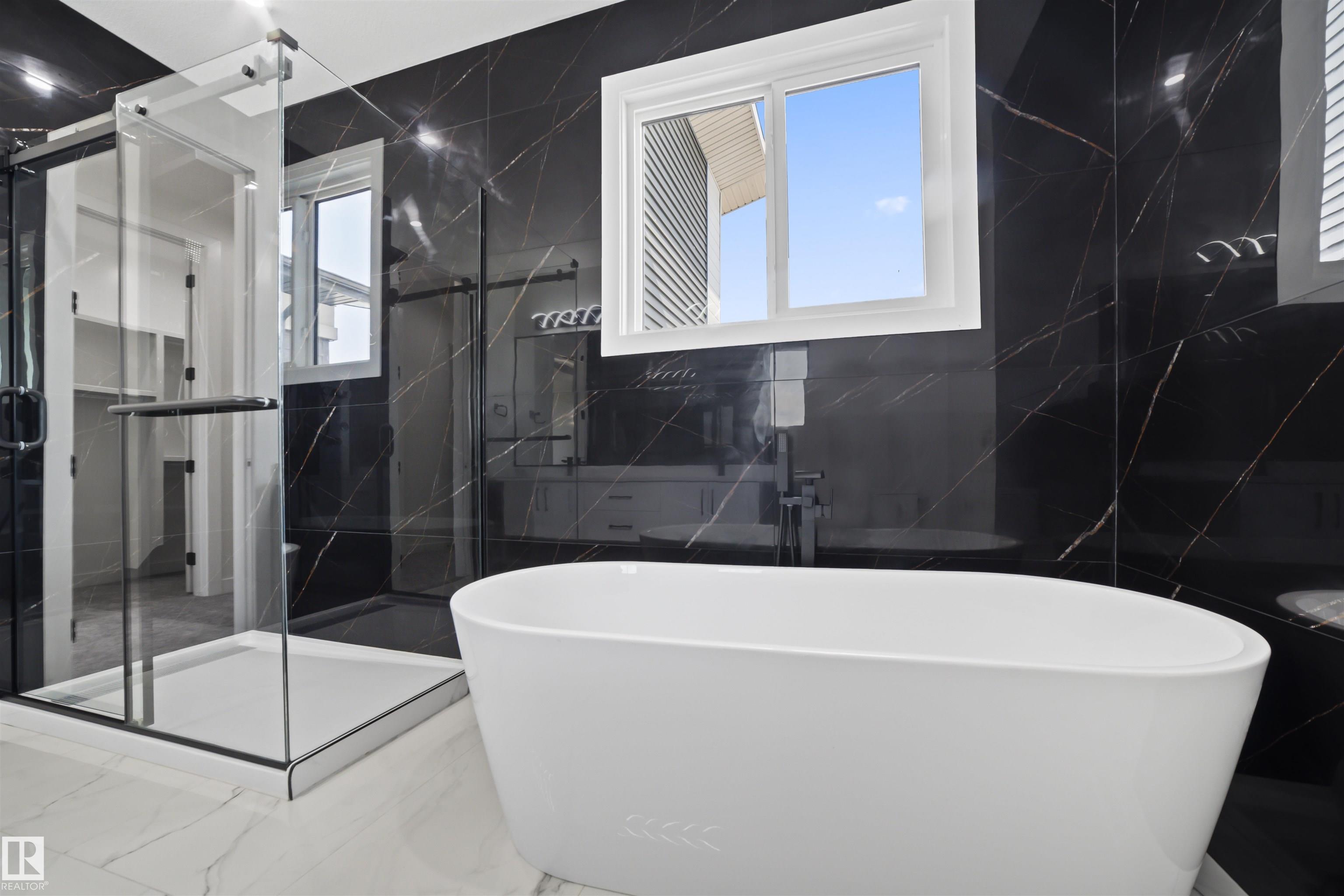 Photo 55 at 216 33 Street SW, Alces, Edmonton