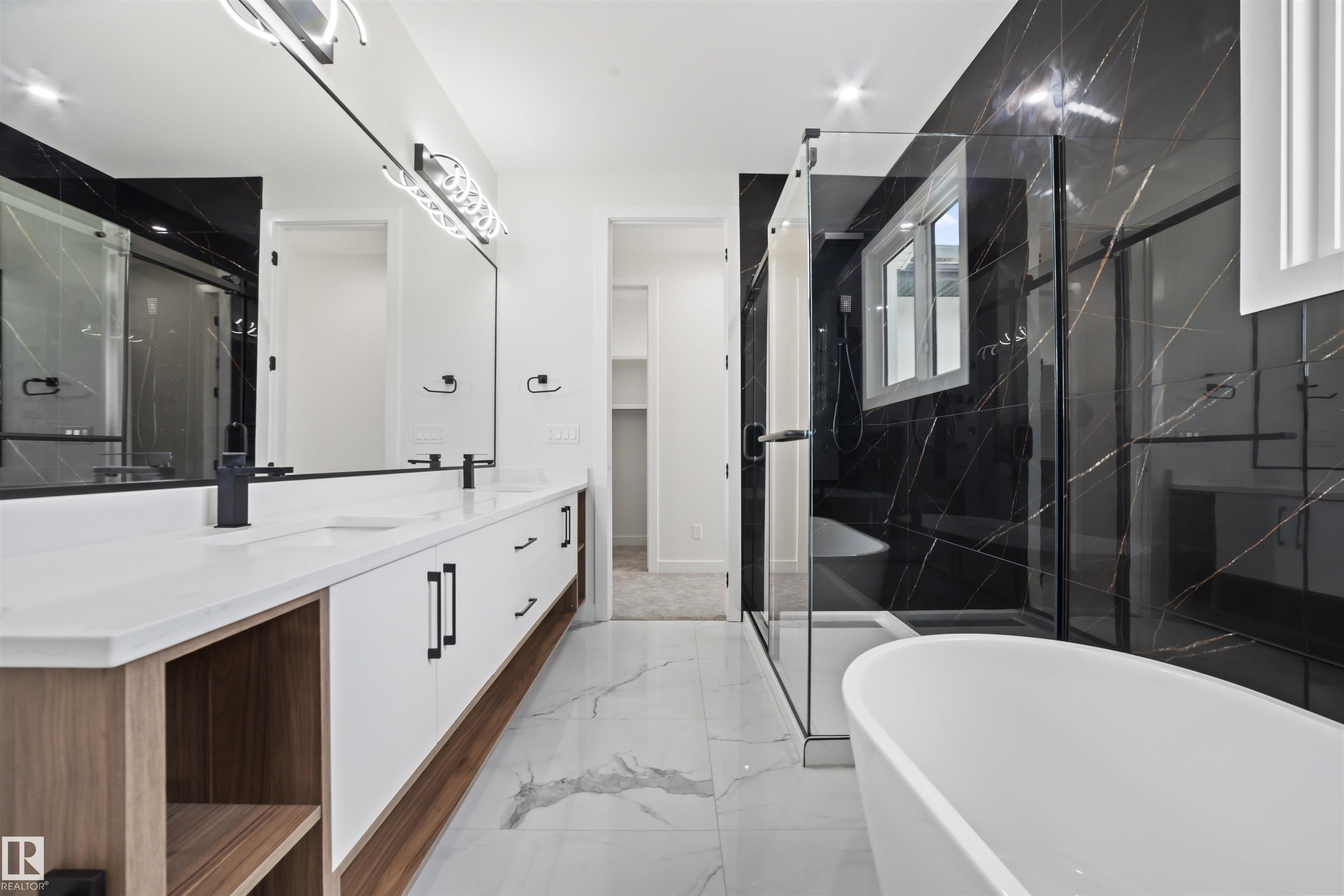 Photo 56 at 216 33 Street SW, Alces, Edmonton