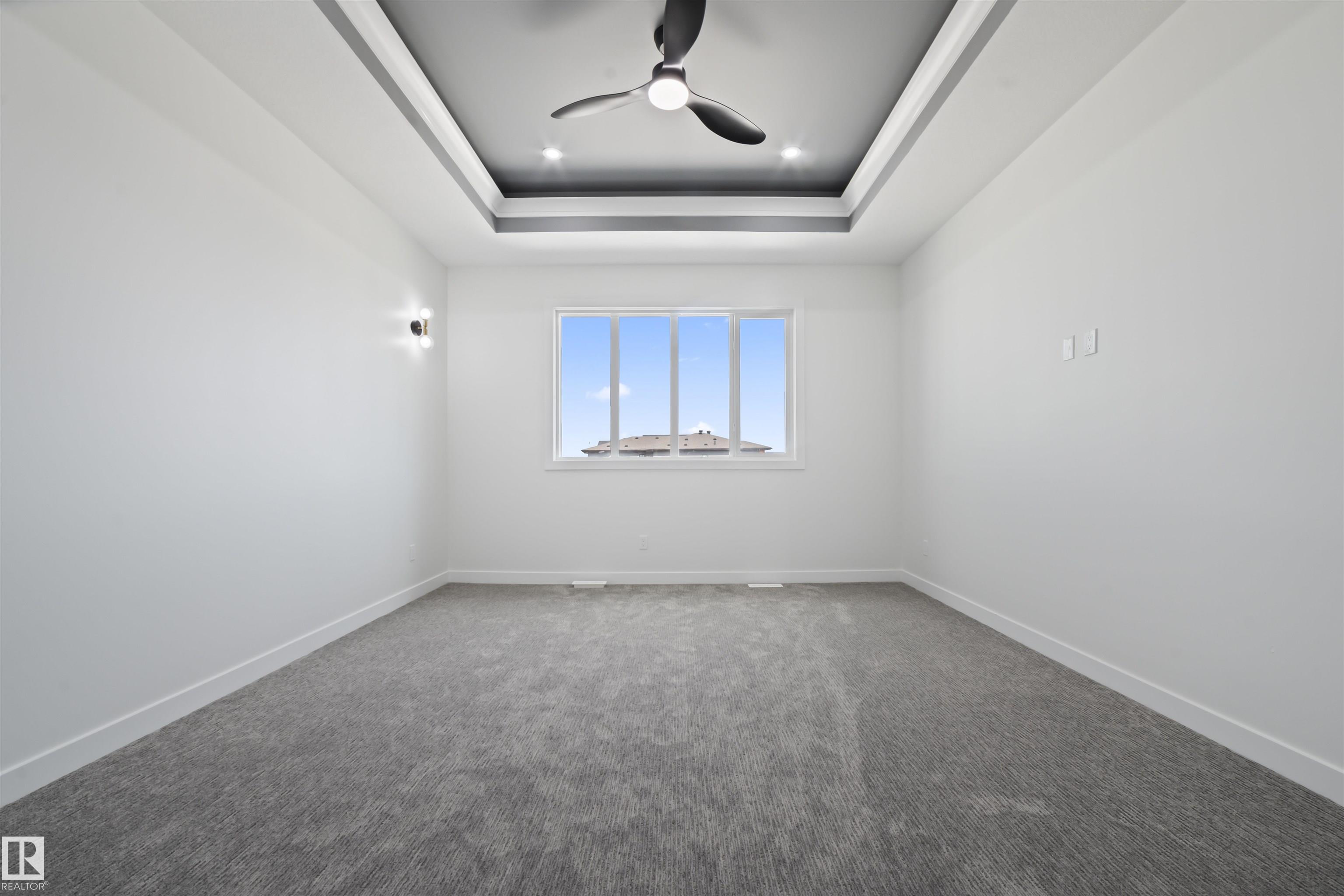 Photo 57 at 216 33 Street SW, Alces, Edmonton