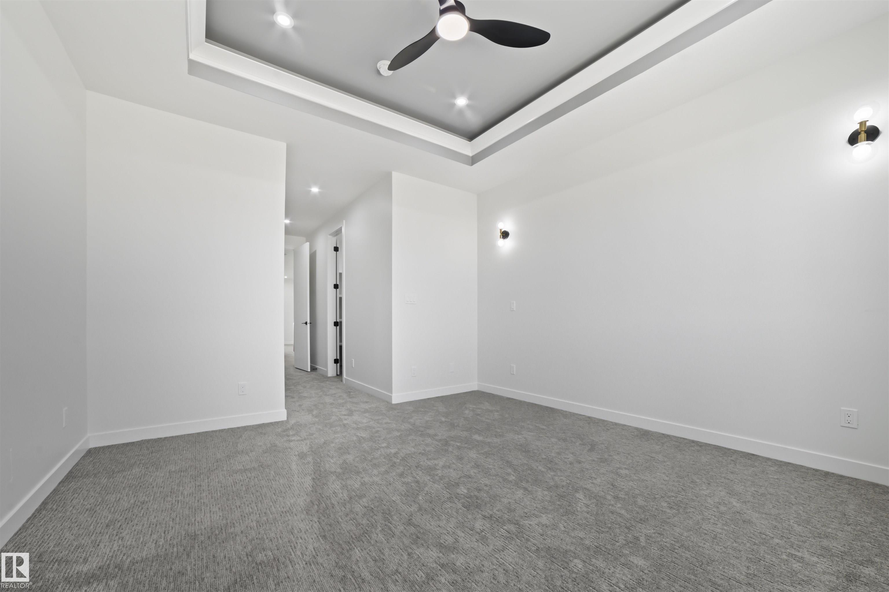 Photo 58 at 216 33 Street SW, Alces, Edmonton