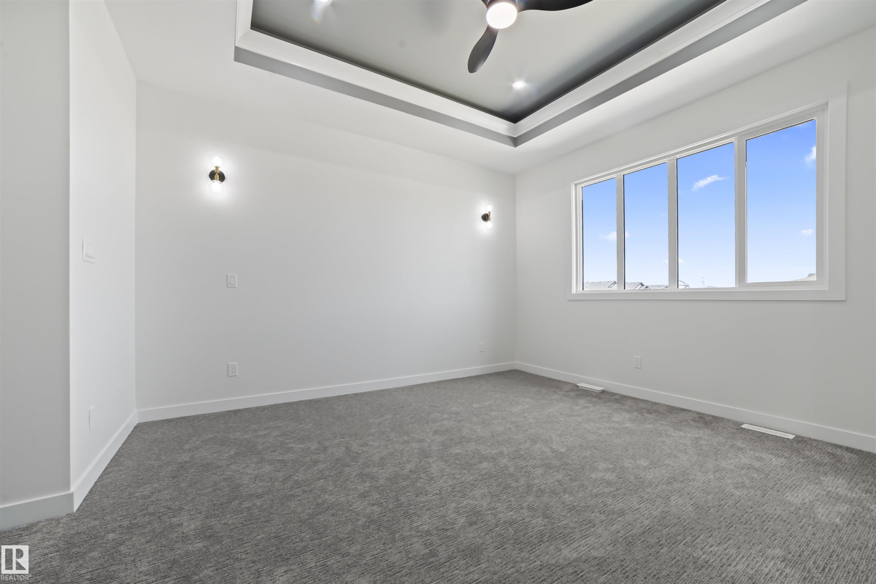 Photo 59 at 216 33 Street SW, Alces, Edmonton