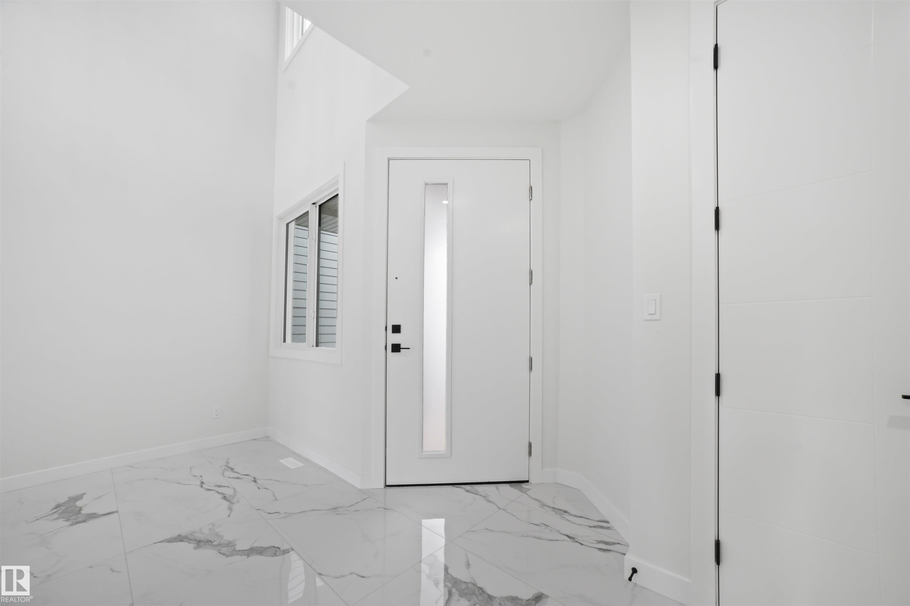 Photo 8 at 216 33 Street SW, Alces, Edmonton