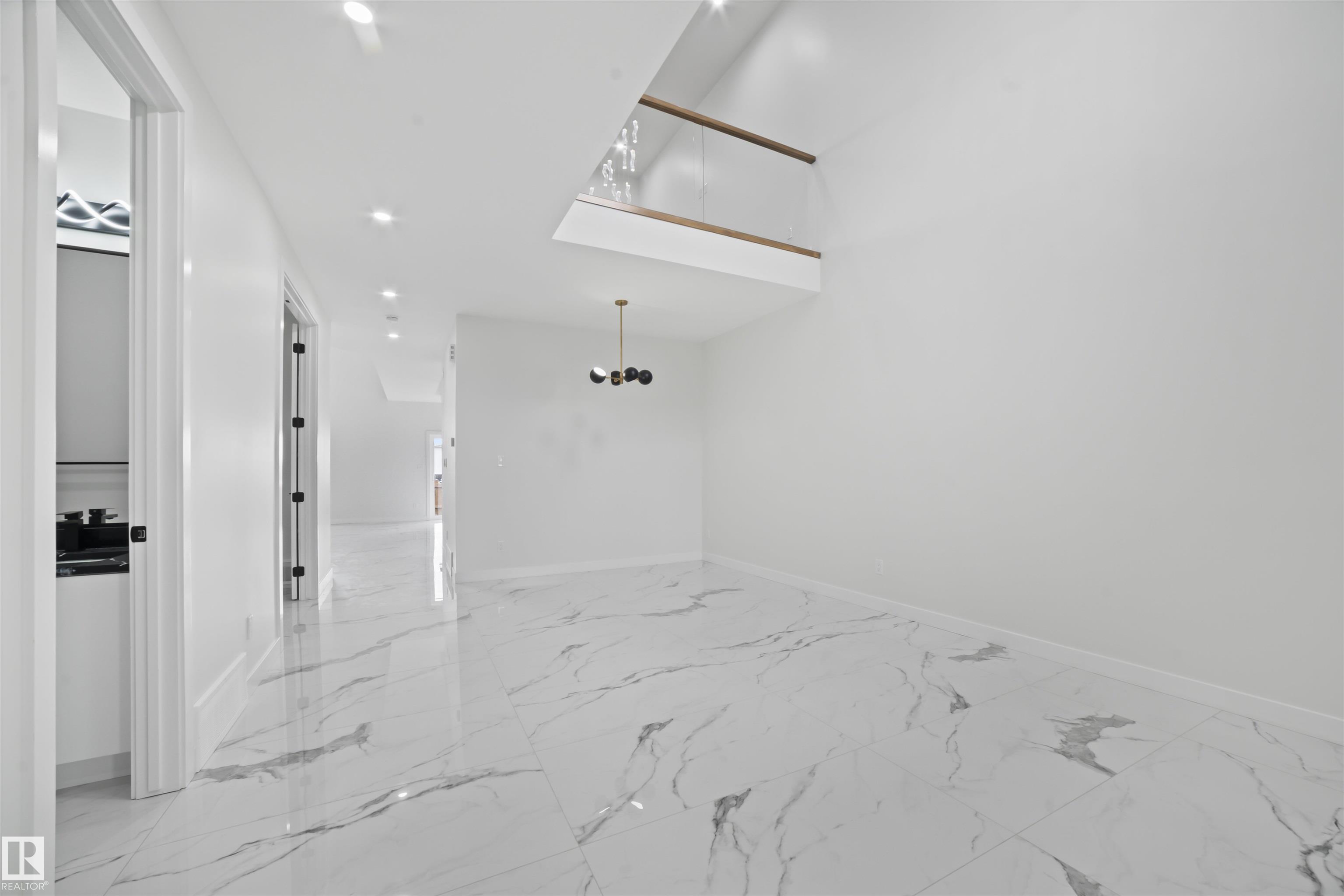 Photo 9 at 216 33 Street SW, Alces, Edmonton