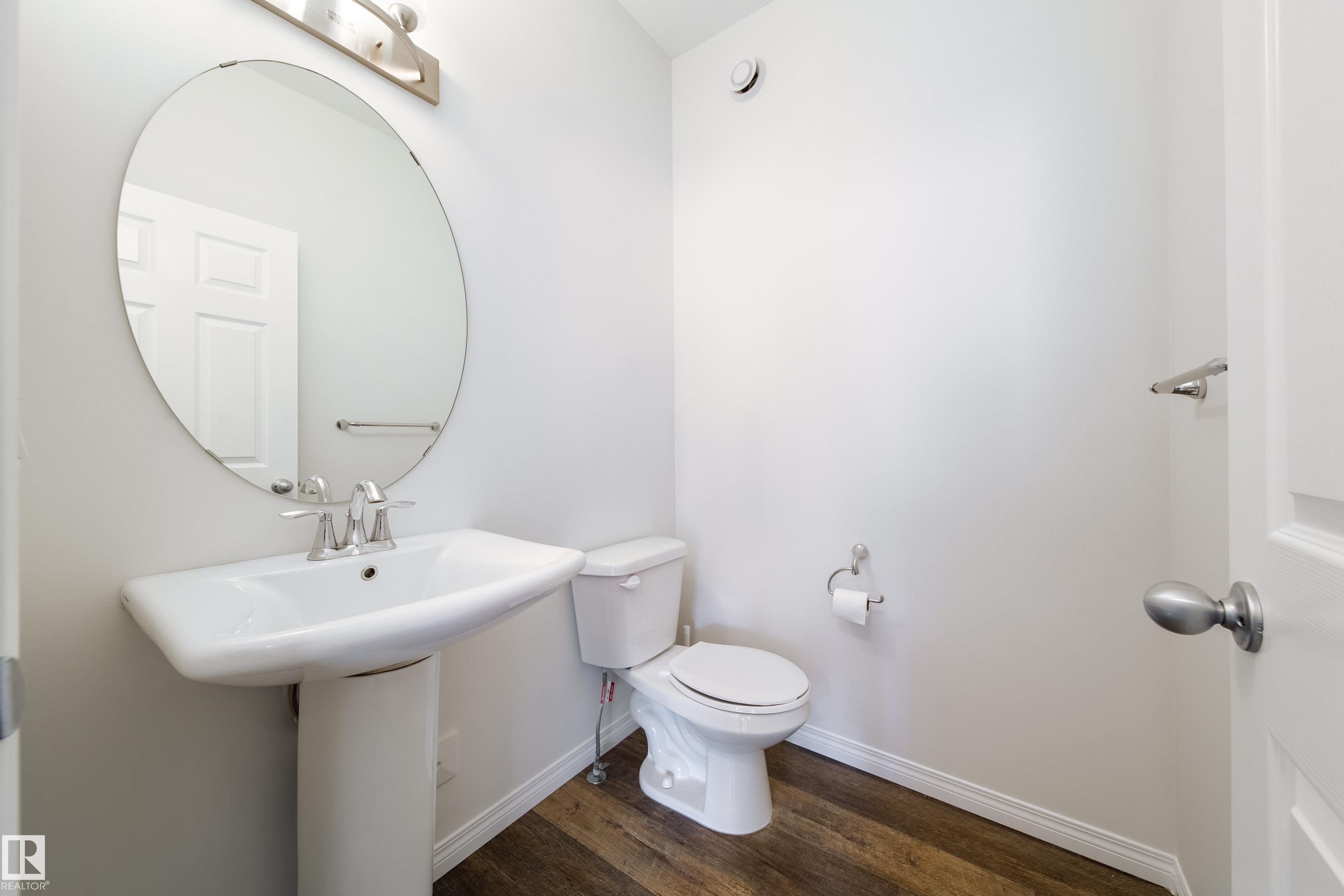 Photo 11 at 1199 Watt Drive SW, Walker, Edmonton