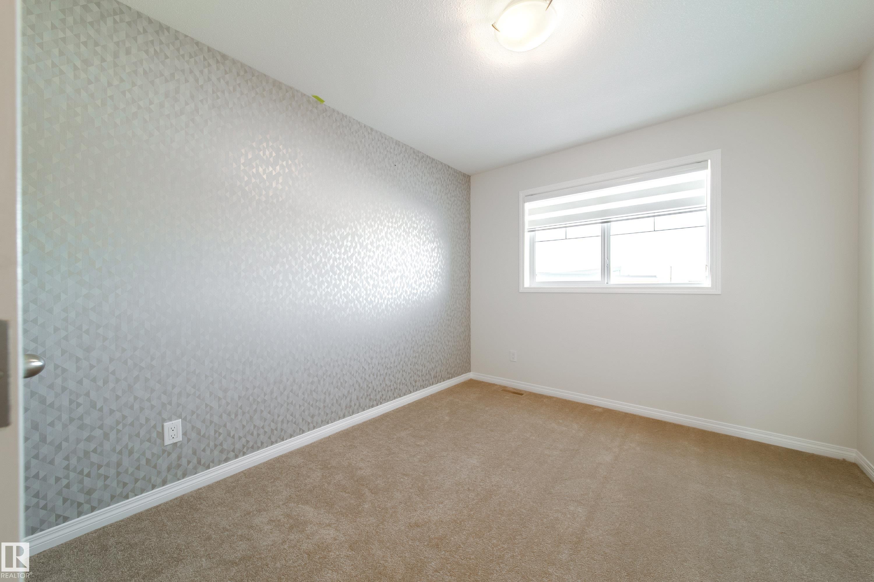 Photo 17 at 1199 Watt Drive SW, Walker, Edmonton