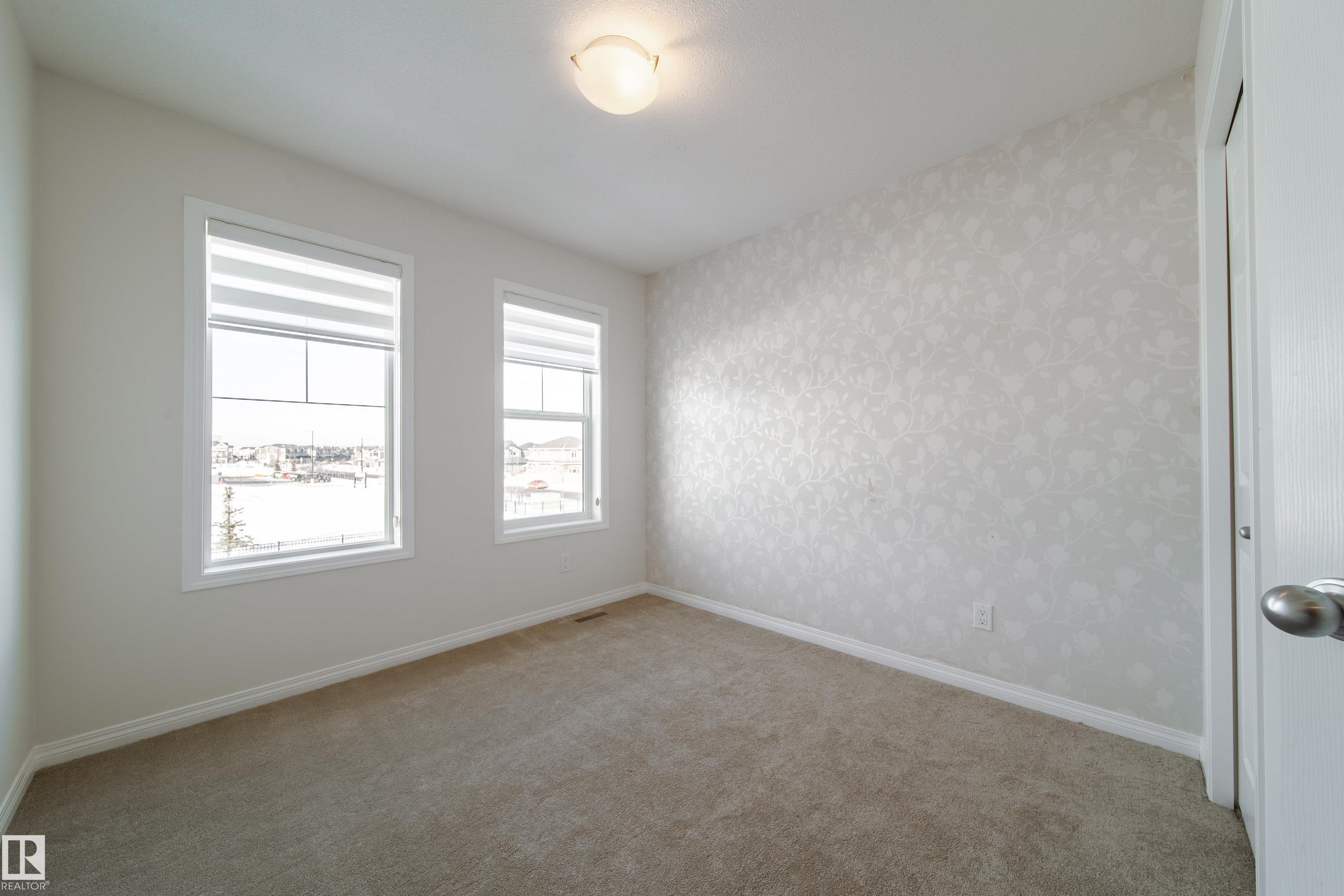 Photo 18 at 1199 Watt Drive SW, Walker, Edmonton