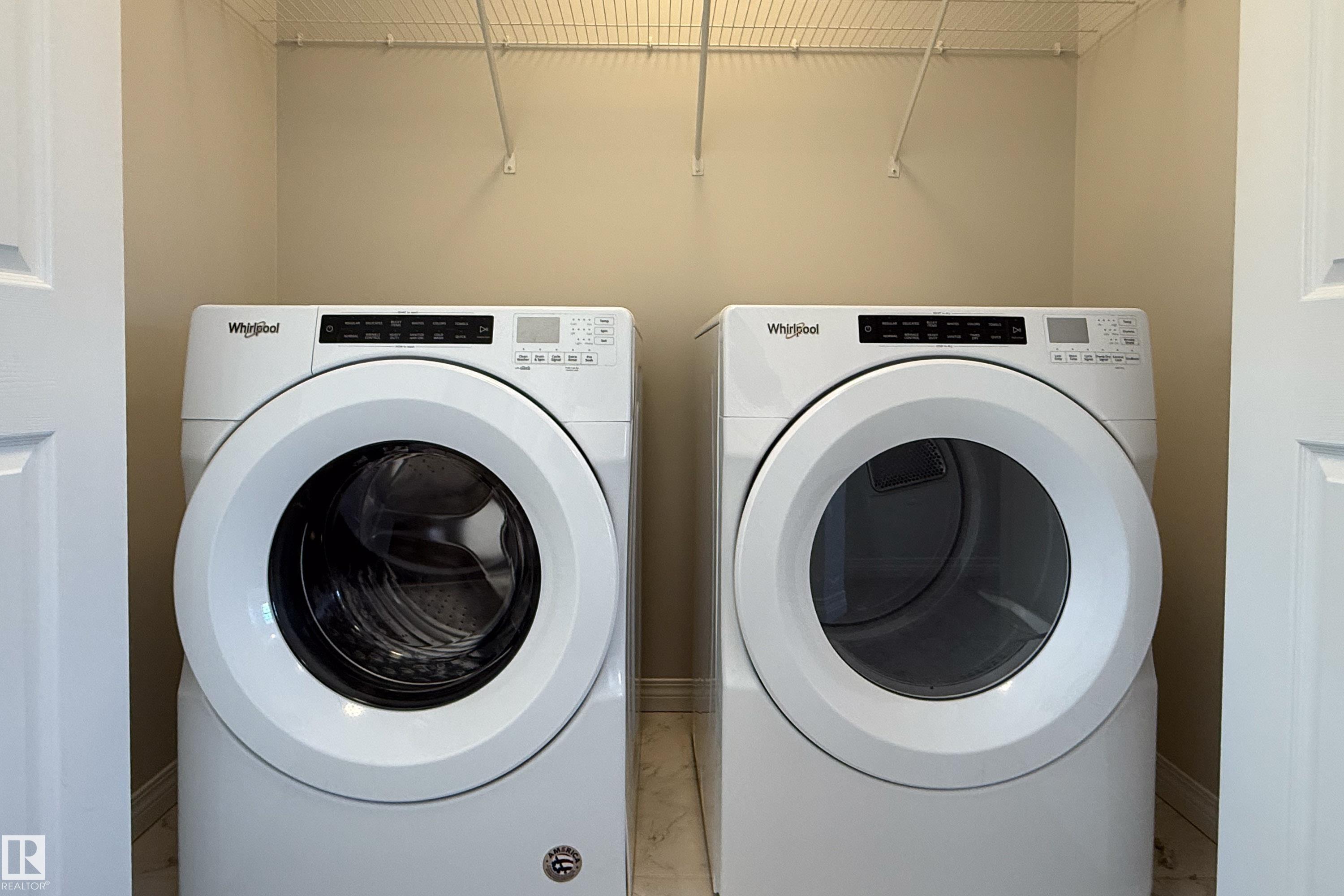 Photo 20 at 1199 Watt Drive SW, Walker, Edmonton