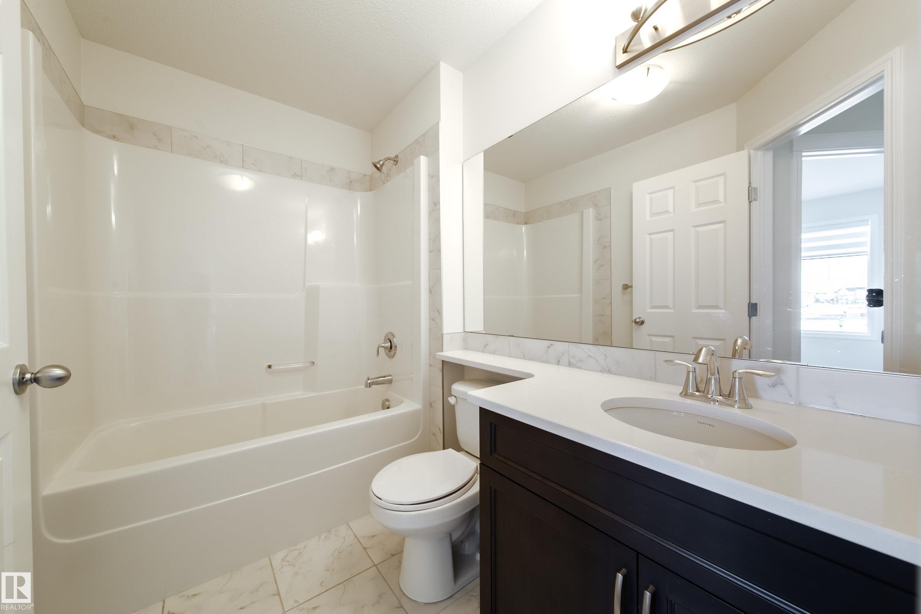 Photo 21 at 1199 Watt Drive SW, Walker, Edmonton