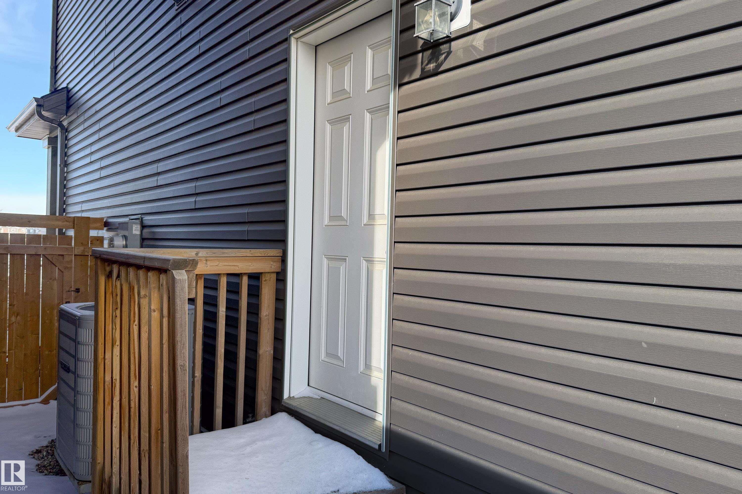 Photo 22 at 1199 Watt Drive SW, Walker, Edmonton