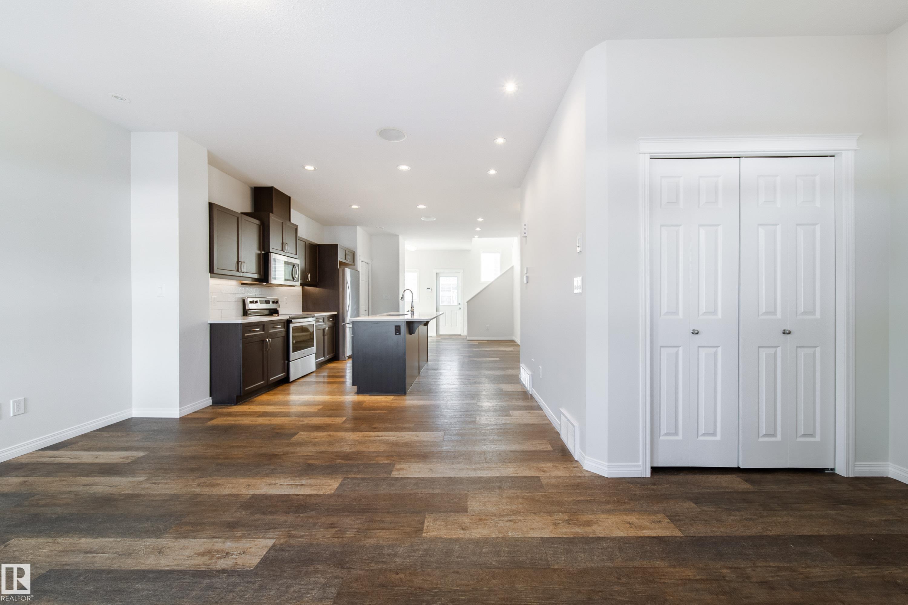 1199 Watt Drive SW, Walker, Edmonton