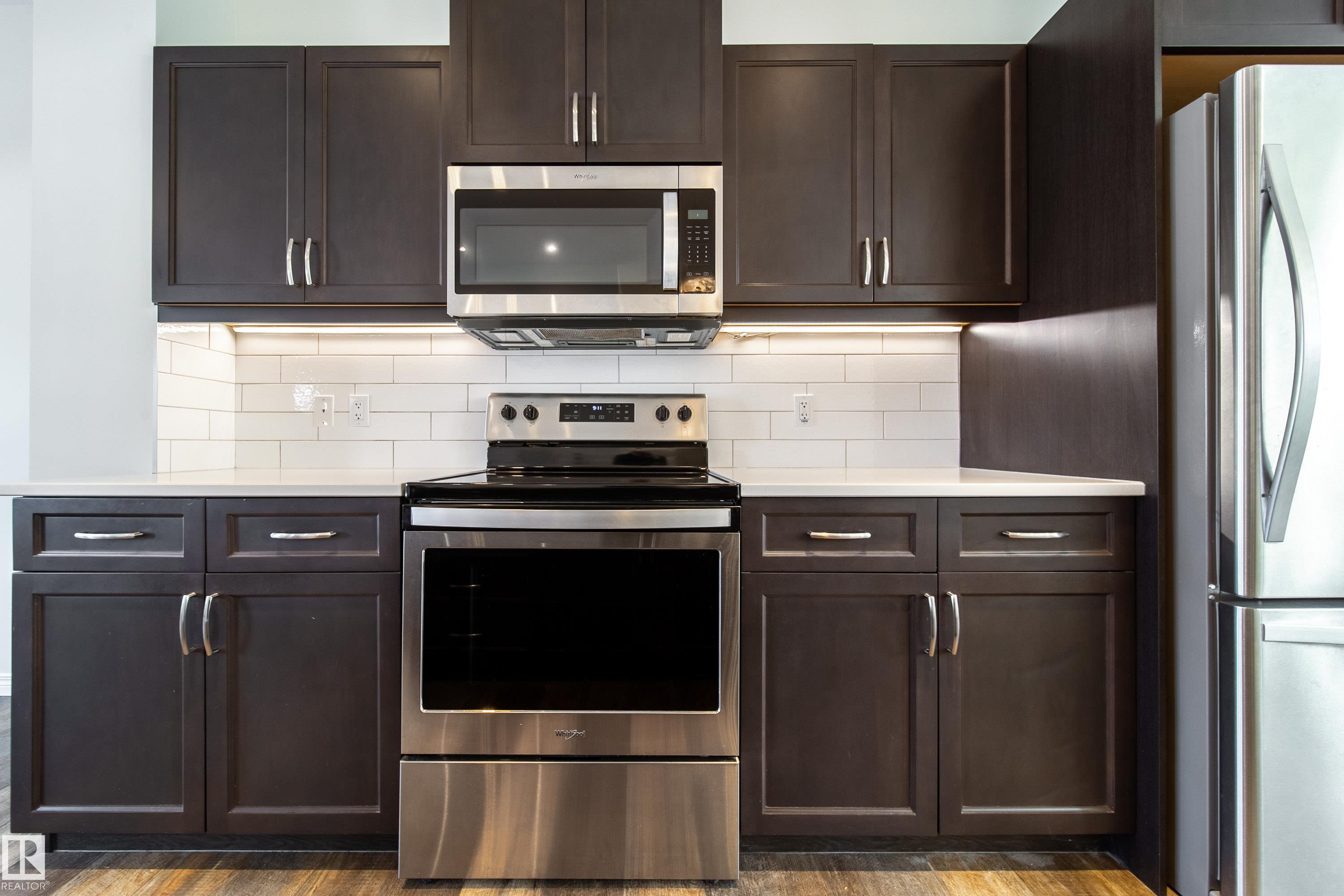 Photo 8 at 1199 Watt Drive SW, Walker, Edmonton