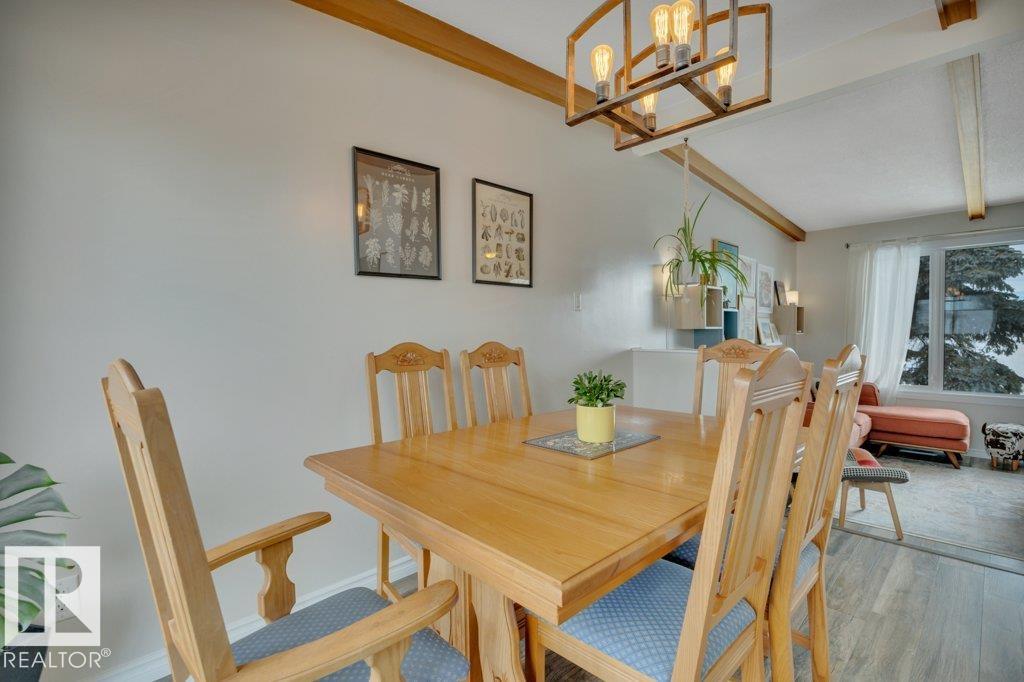 Photo 11 at 13027 79 Street NW, Balwin, Edmonton