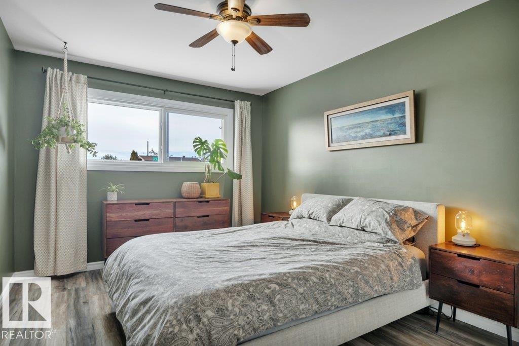 Photo 19 at 13027 79 Street NW, Balwin, Edmonton