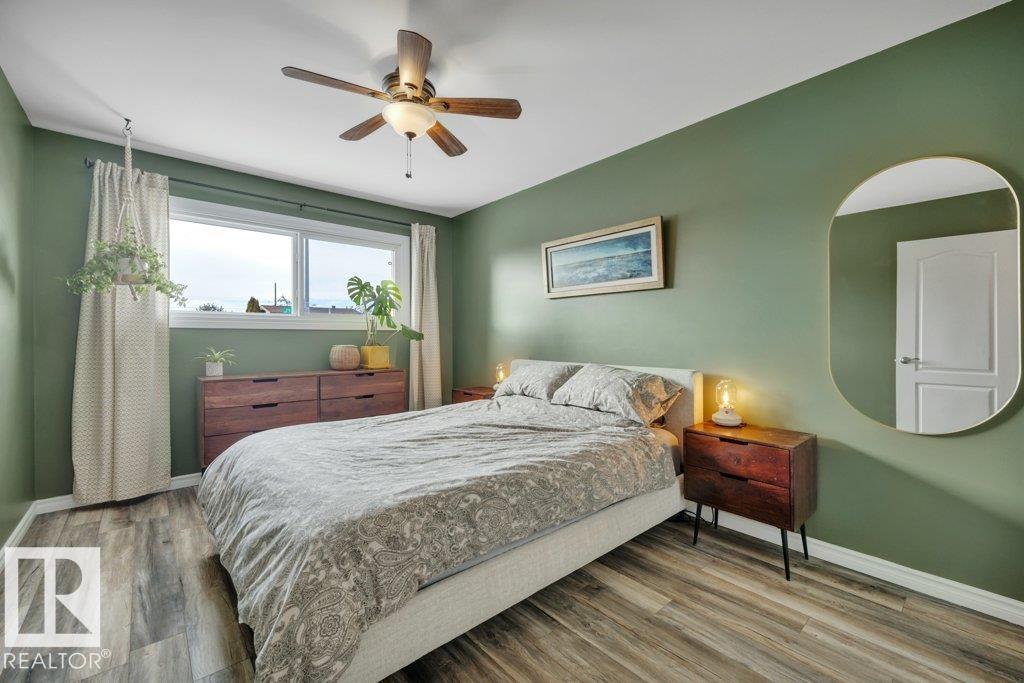 Photo 20 at 13027 79 Street NW, Balwin, Edmonton